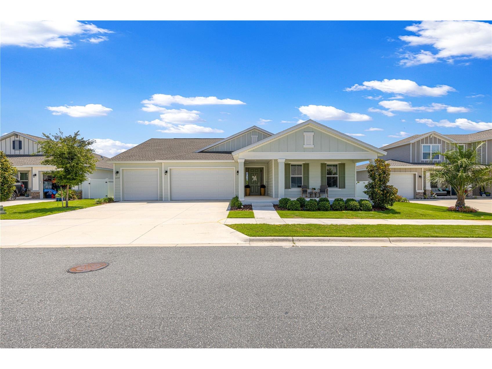 6237 SW 71st Terrace Road Ocala FL 34474 OM727526 image2