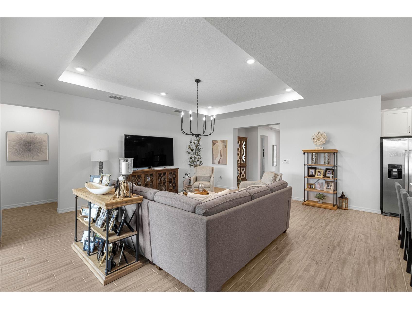 6237 SW 71st Terrace Road Ocala FL 34474 OM727526 image20