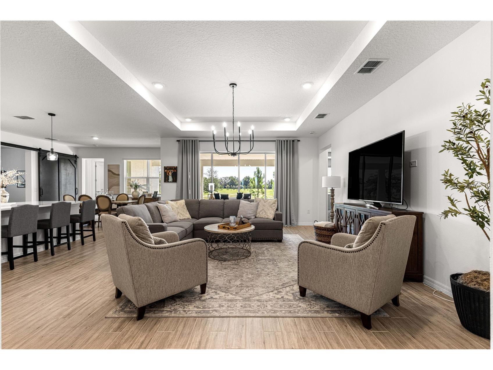 6237 SW 71st Terrace Road Ocala FL 34474 OM727526 image21