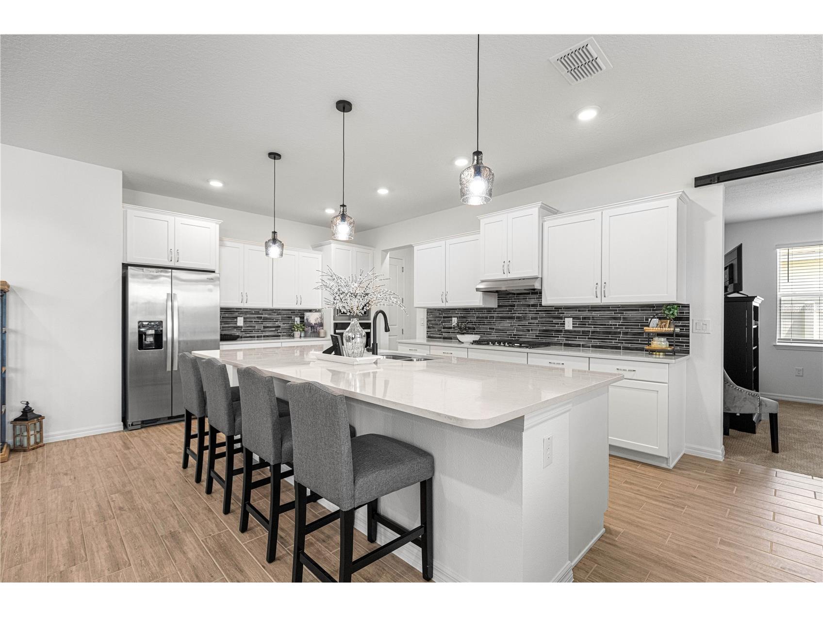 6237 SW 71st Terrace Road Ocala FL 34474 OM727526 image22