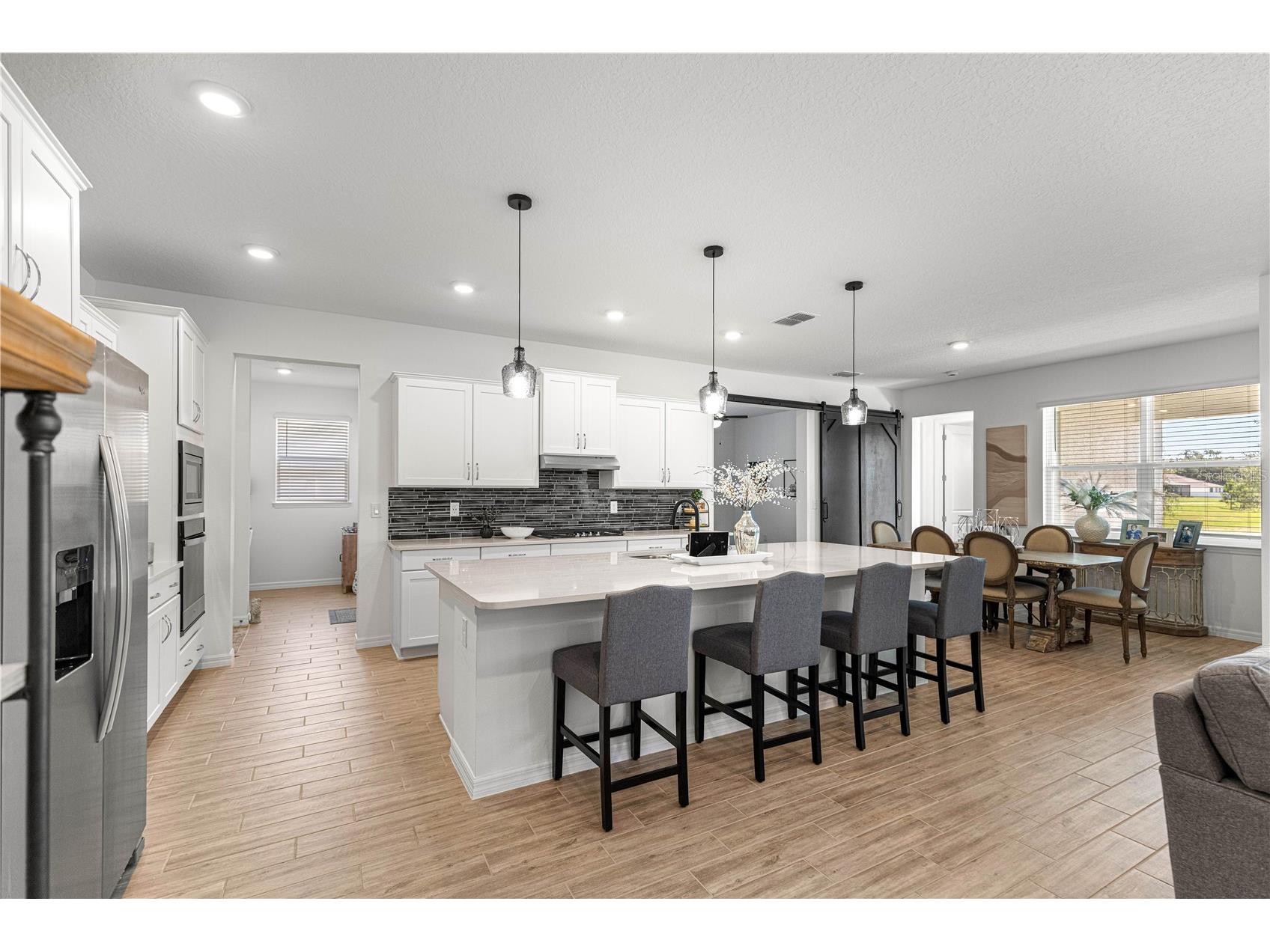 6237 SW 71st Terrace Road Ocala FL 34474 OM727526 image23