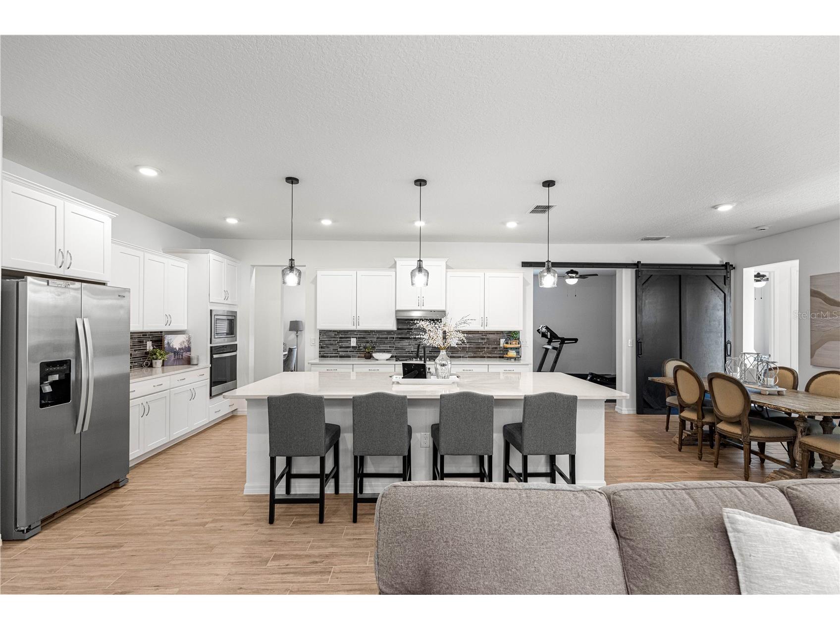 6237 SW 71st Terrace Road Ocala FL 34474 OM727526 image24