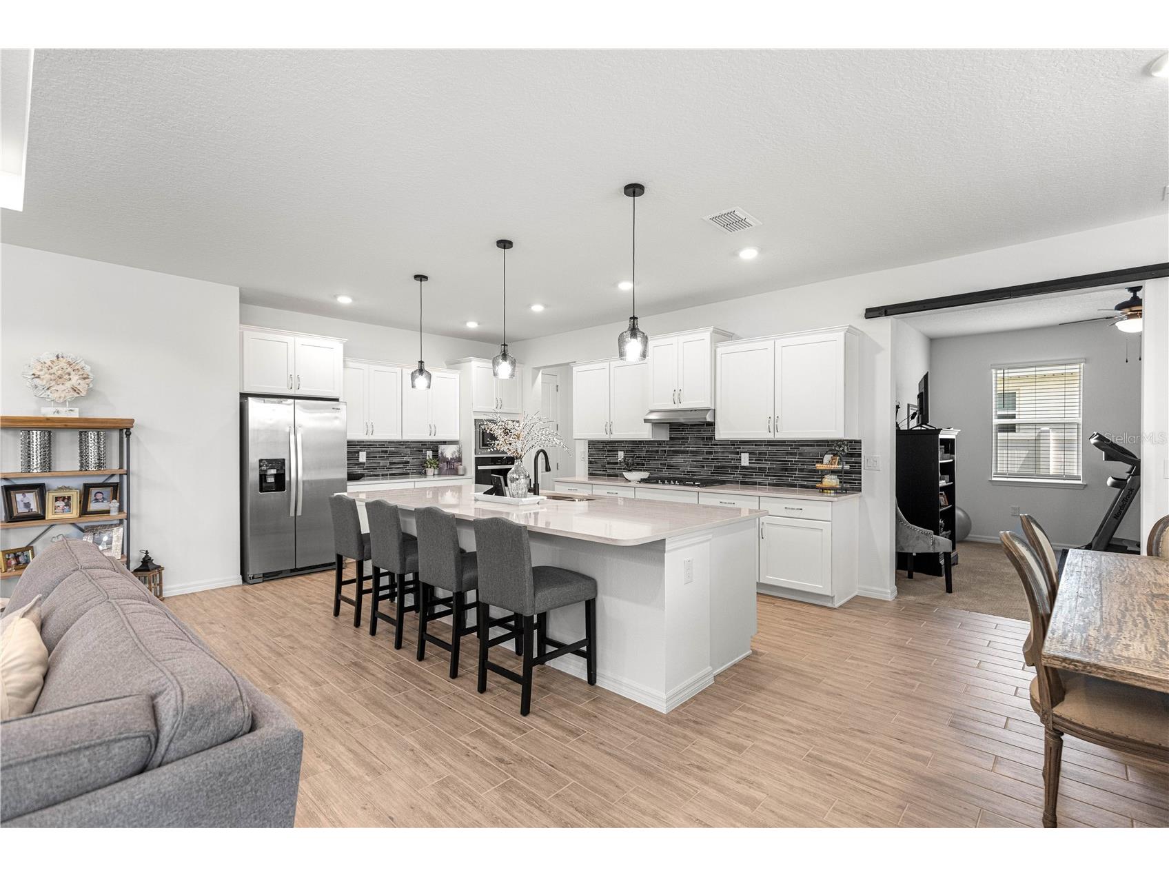6237 SW 71st Terrace Road Ocala FL 34474 OM727526 image25