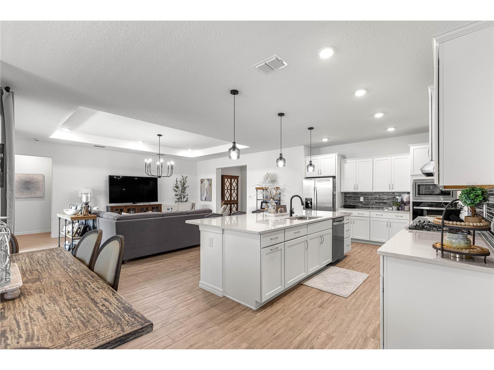 6237 SW 71st Terrace Road Ocala FL 34474 OM727526 image26