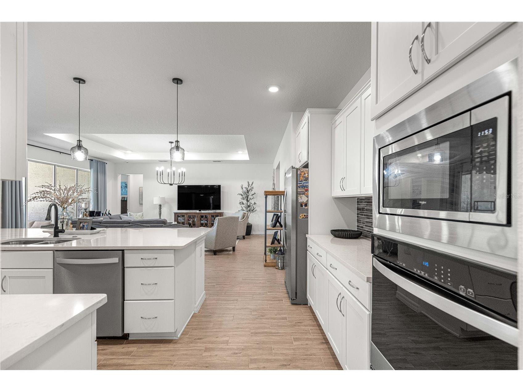 6237 SW 71st Terrace Road Ocala FL 34474 OM727526 image27