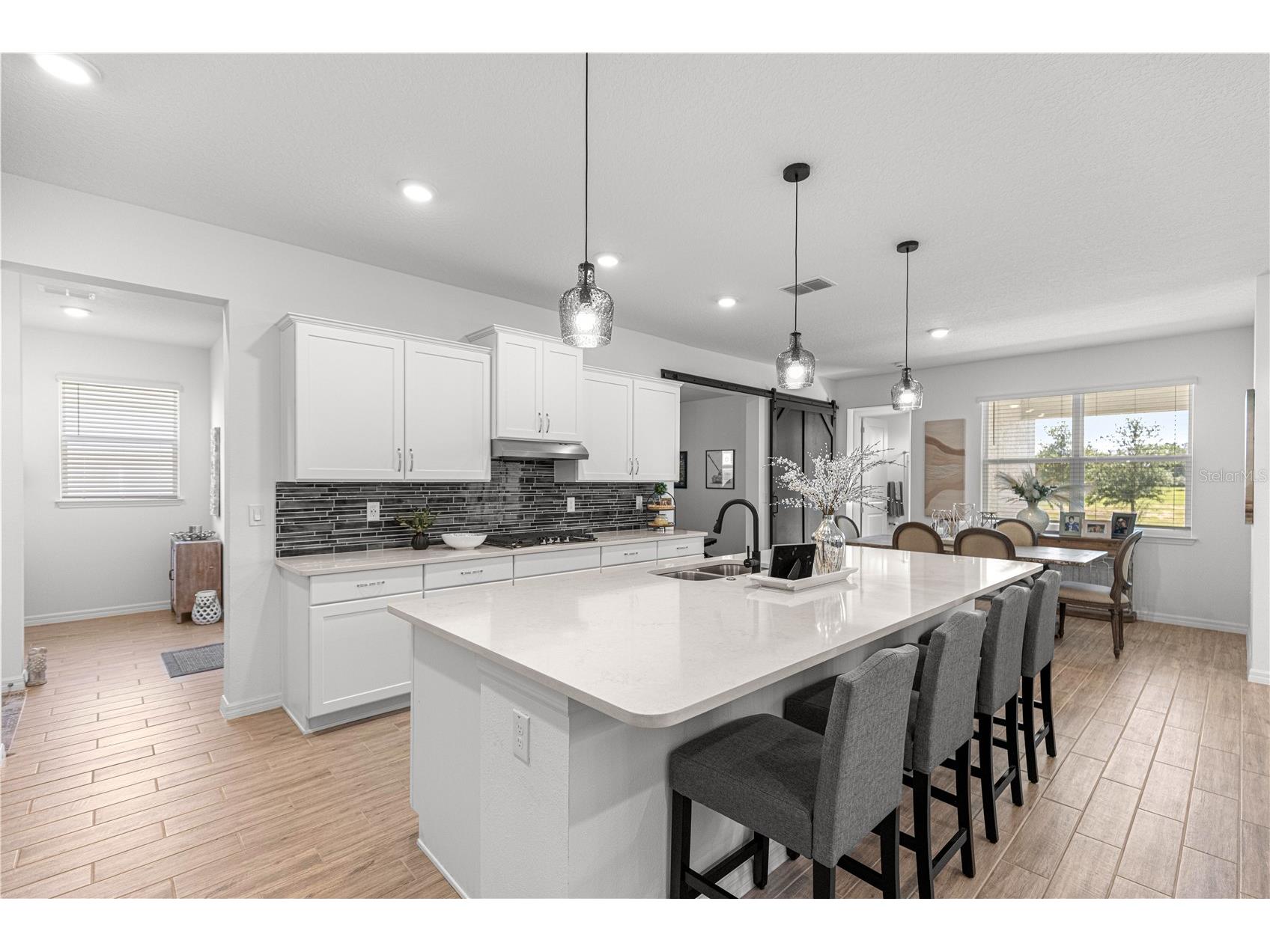 6237 SW 71st Terrace Road Ocala FL 34474 OM727526 image28