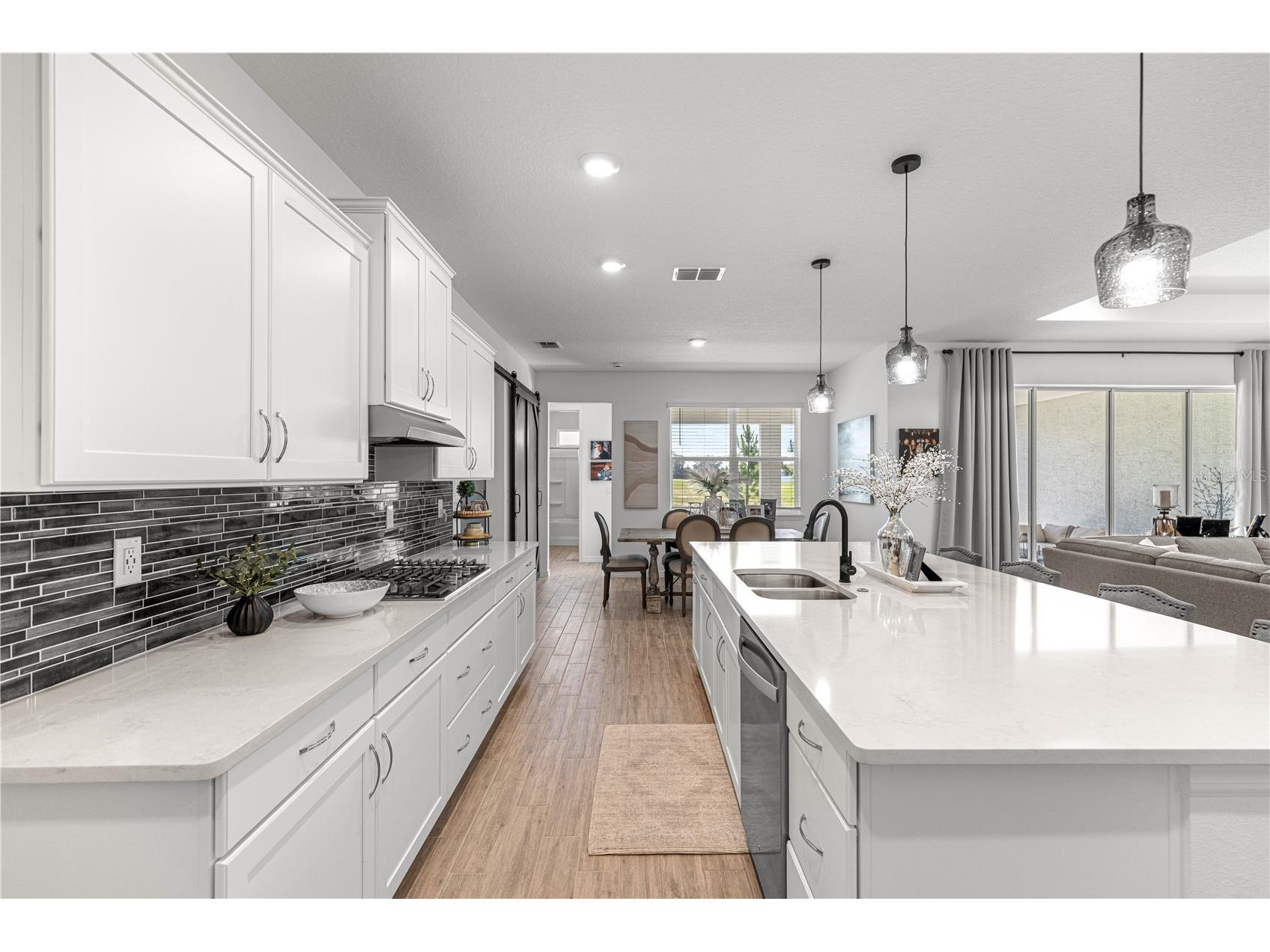 6237 SW 71st Terrace Road Ocala FL 34474 OM727526 image29