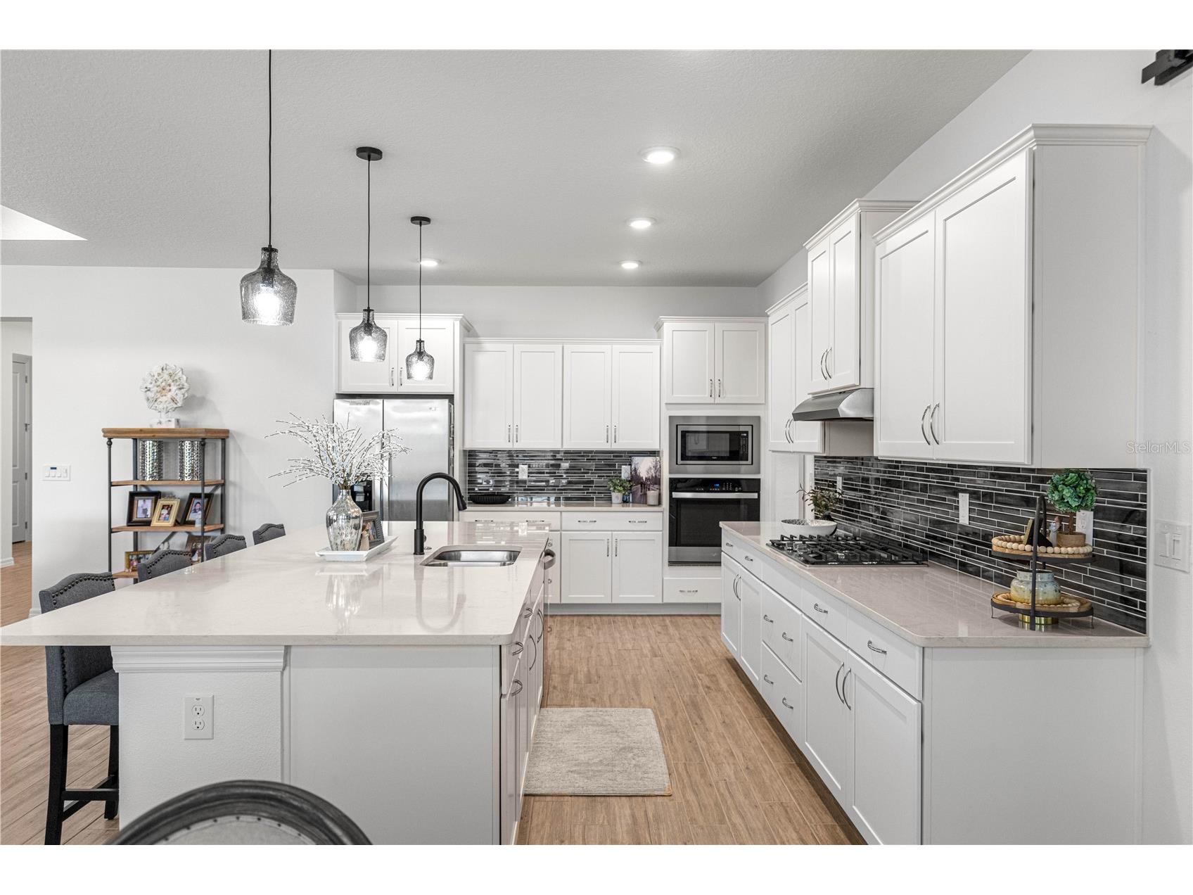 6237 SW 71st Terrace Road Ocala FL 34474 OM727526 image30