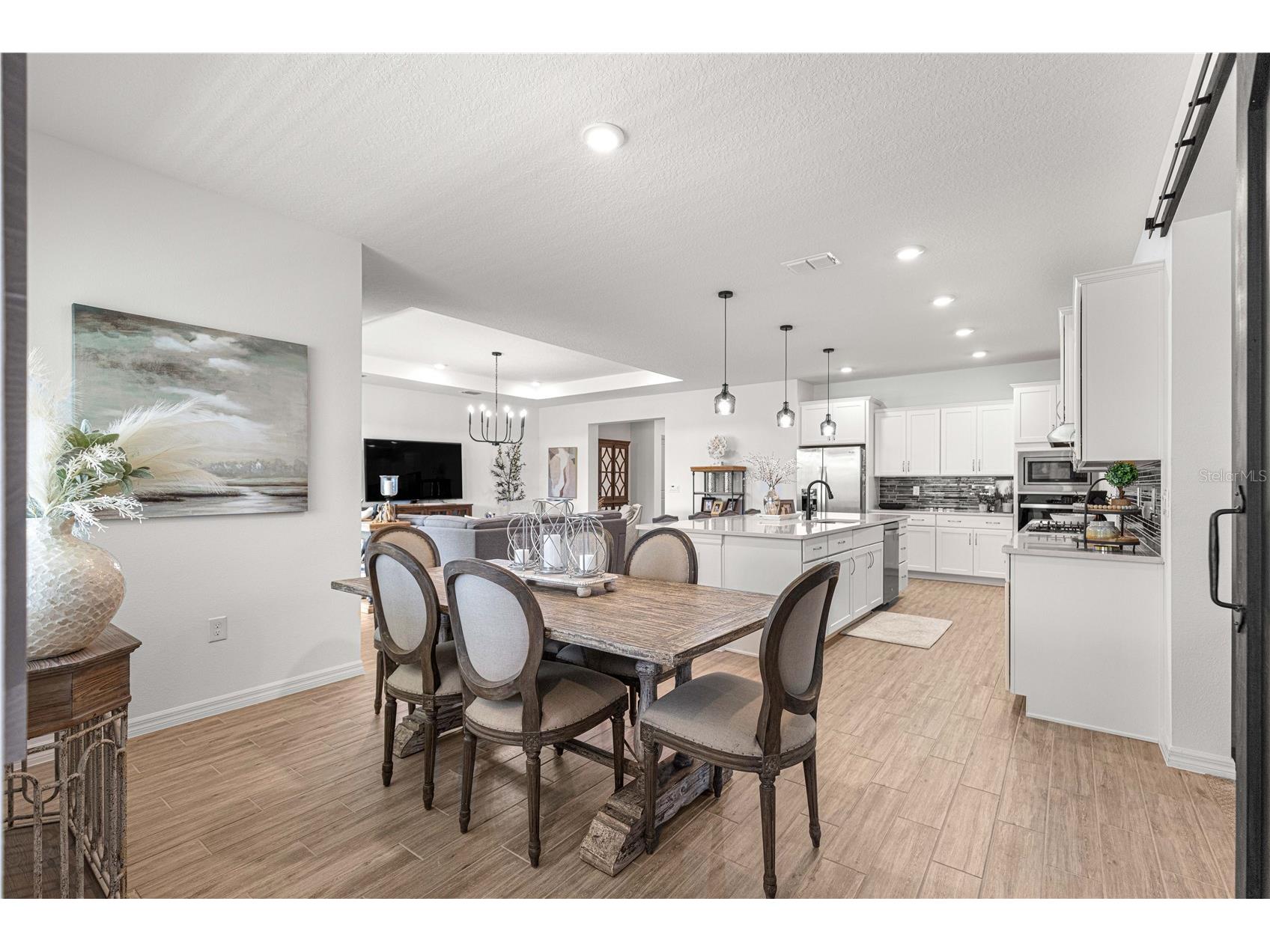 6237 SW 71st Terrace Road Ocala FL 34474 OM727526 image31