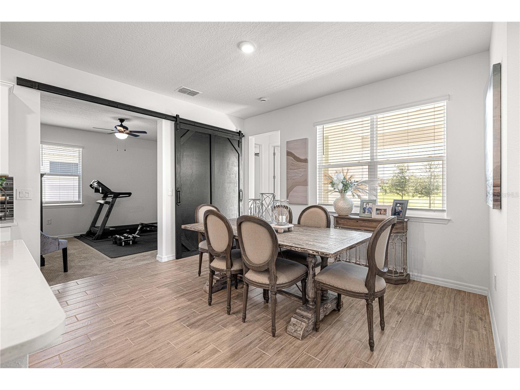 6237 SW 71st Terrace Road Ocala FL 34474 OM727526 image32