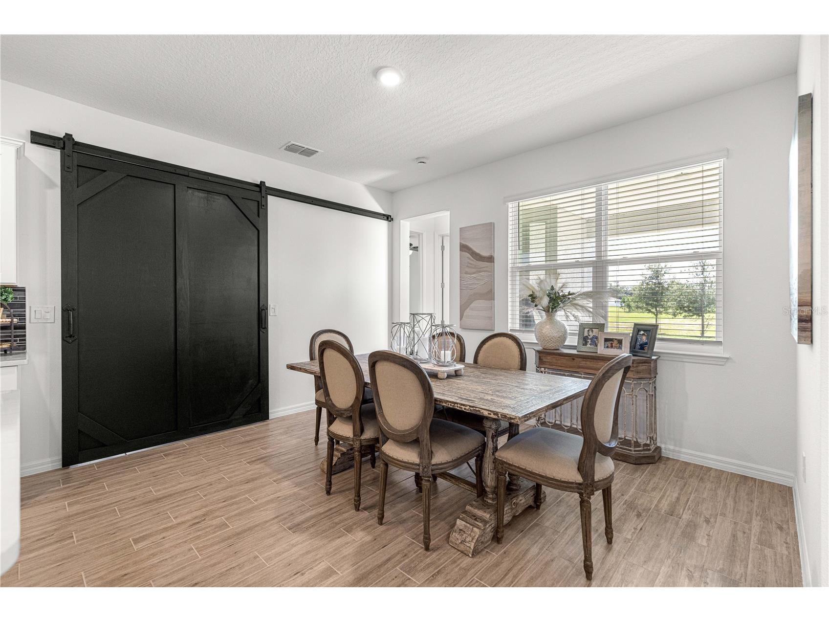 6237 SW 71st Terrace Road Ocala FL 34474 OM727526 image33
