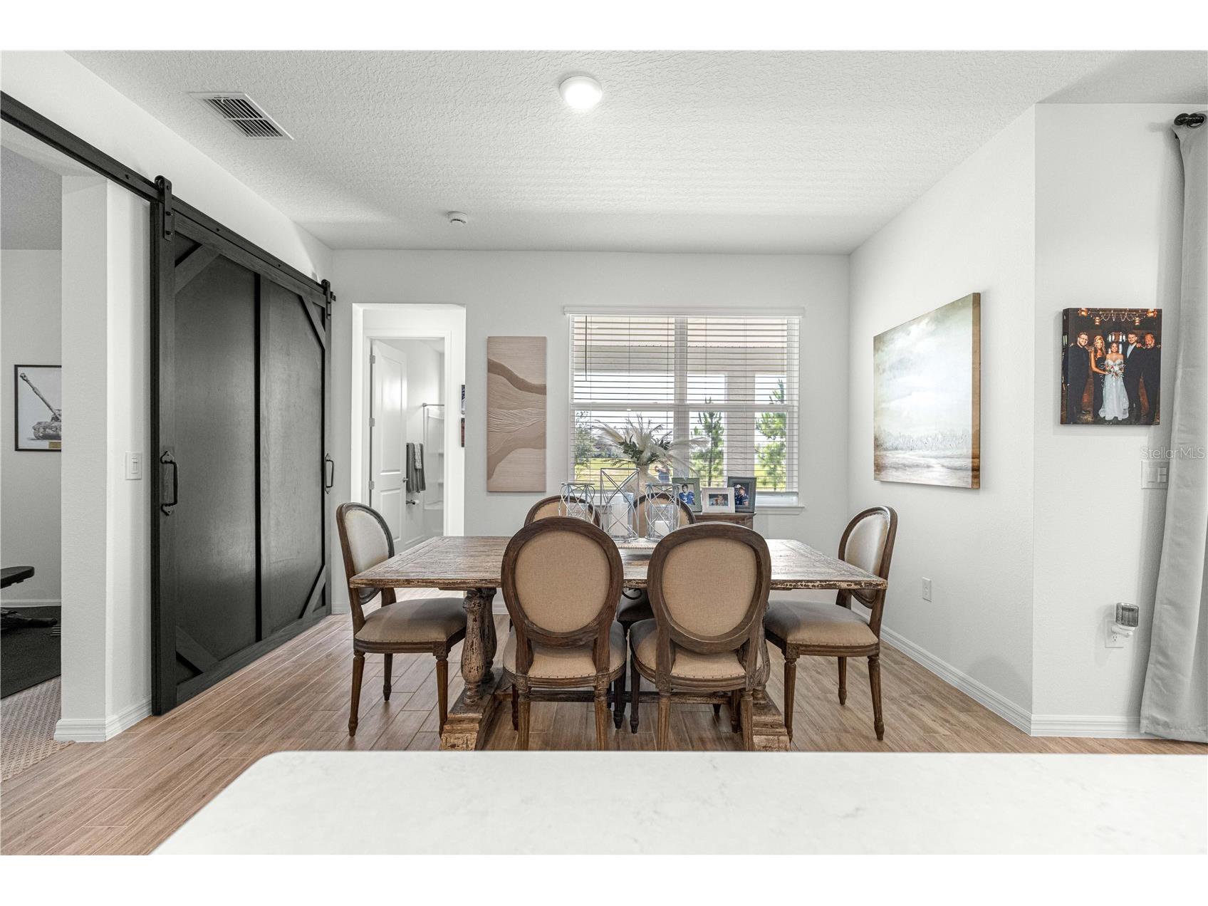 6237 SW 71st Terrace Road Ocala FL 34474 OM727526 image34