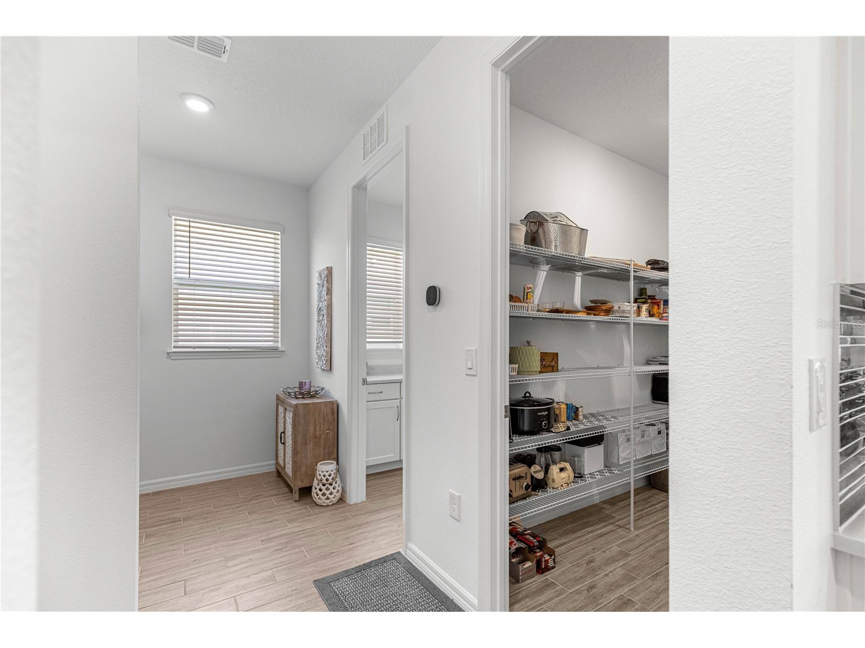 6237 SW 71st Terrace Road Ocala FL 34474 OM727526 image36