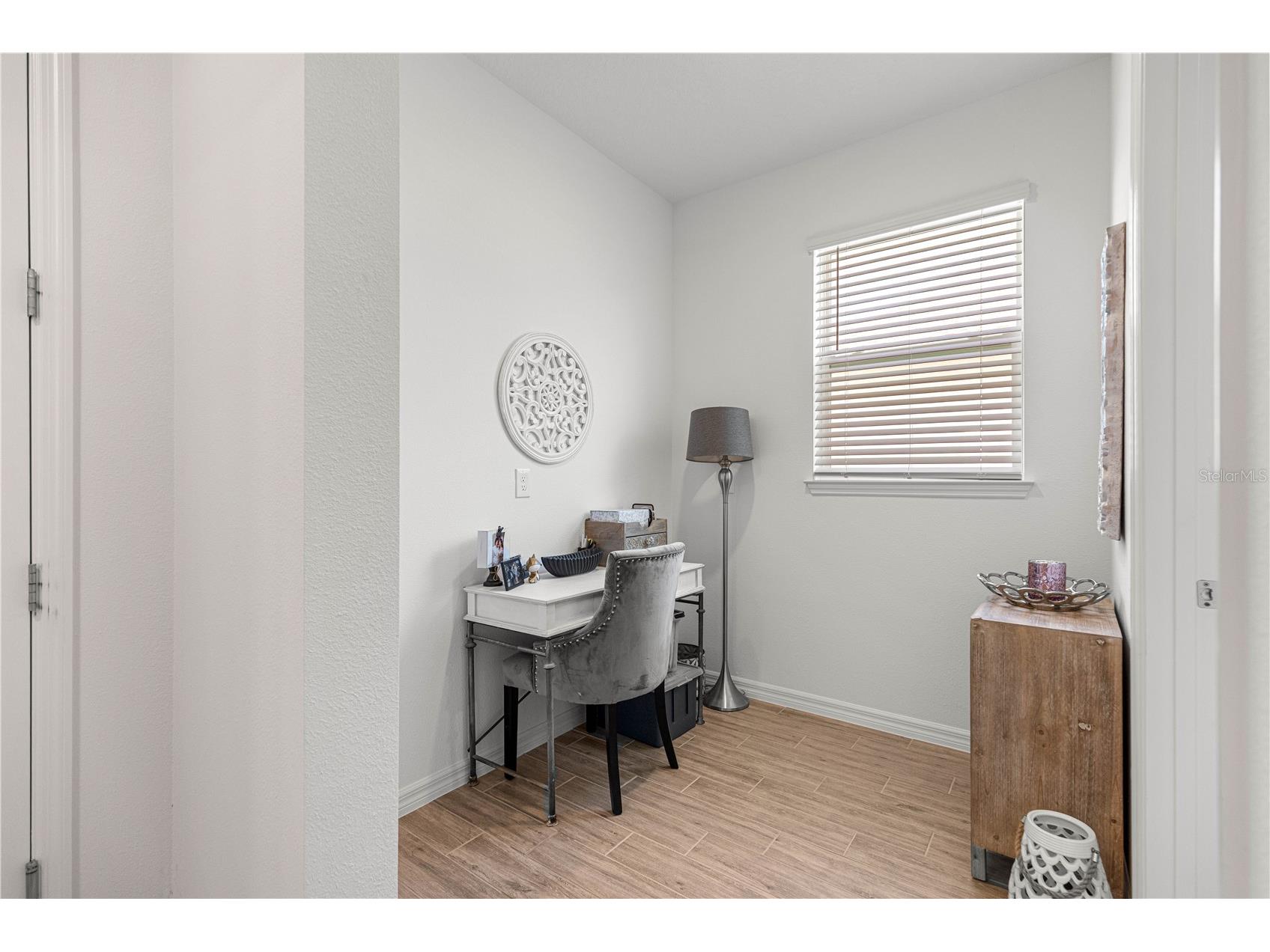 6237 SW 71st Terrace Road Ocala FL 34474 OM727526 image37