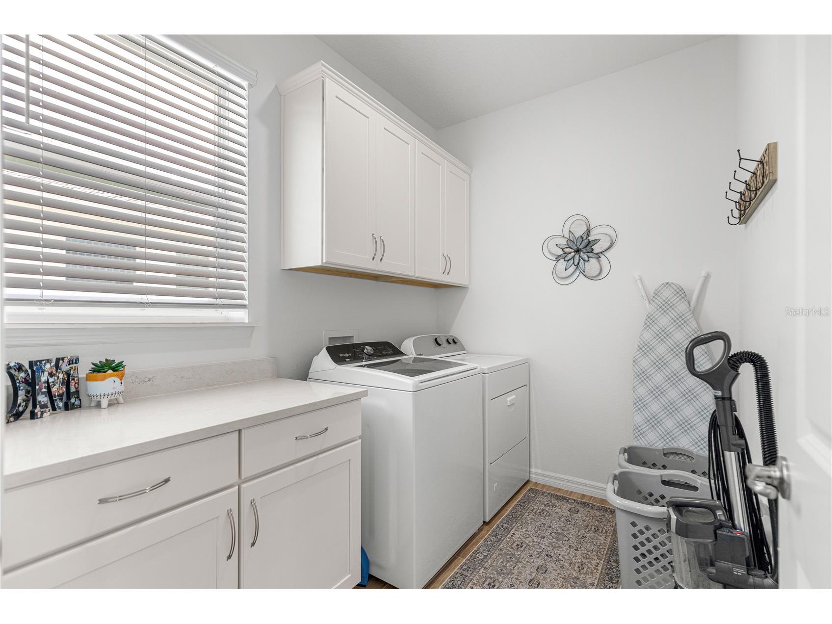 6237 SW 71st Terrace Road Ocala FL 34474 OM727526 image38