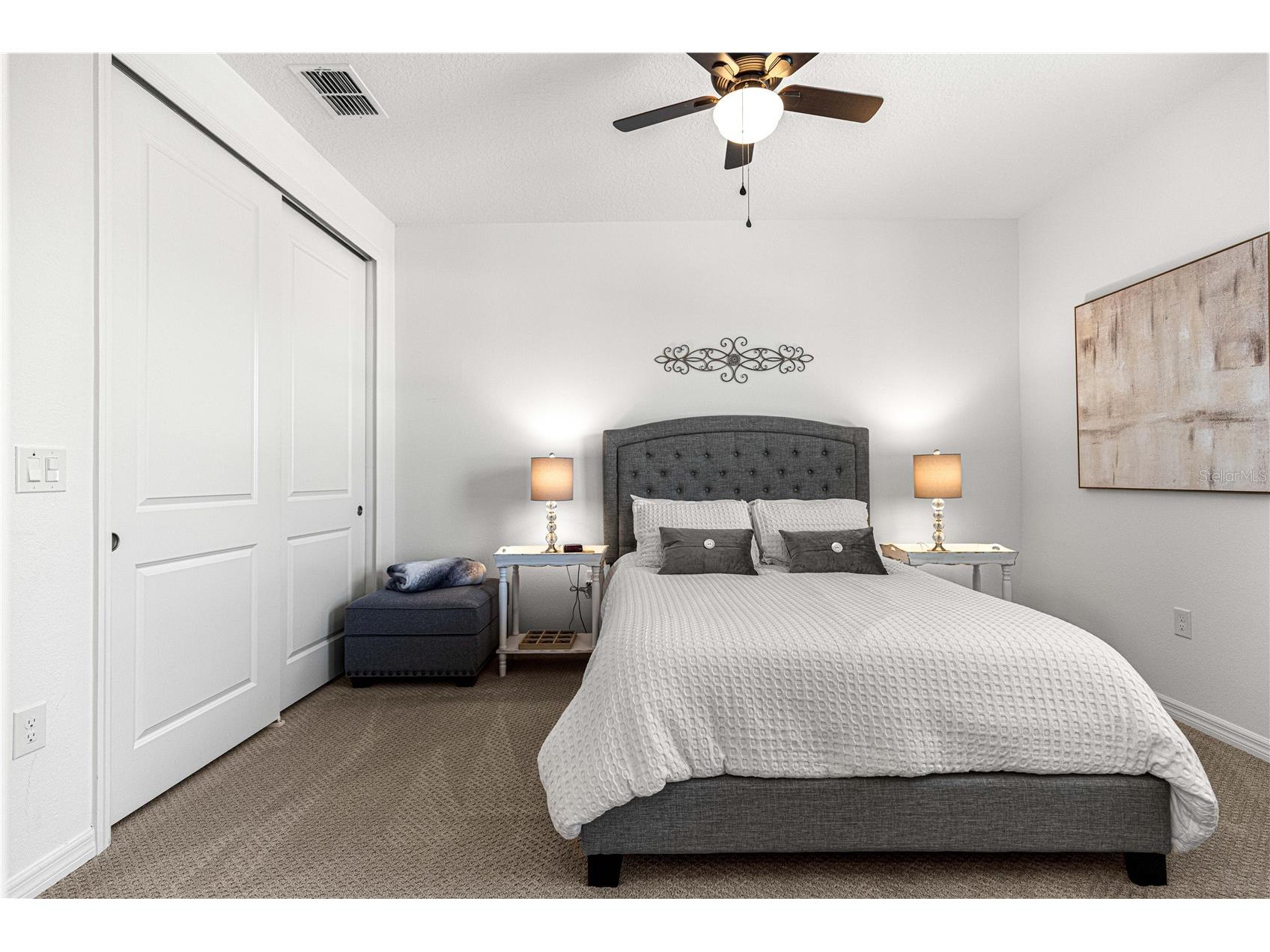 6237 SW 71st Terrace Road Ocala FL 34474 OM727526 image39