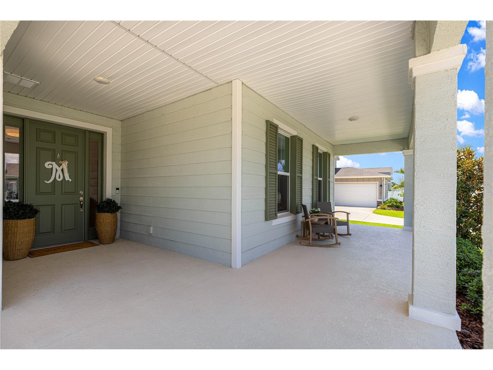 6237 SW 71st Terrace Road Ocala FL 34474 OM727526 image4