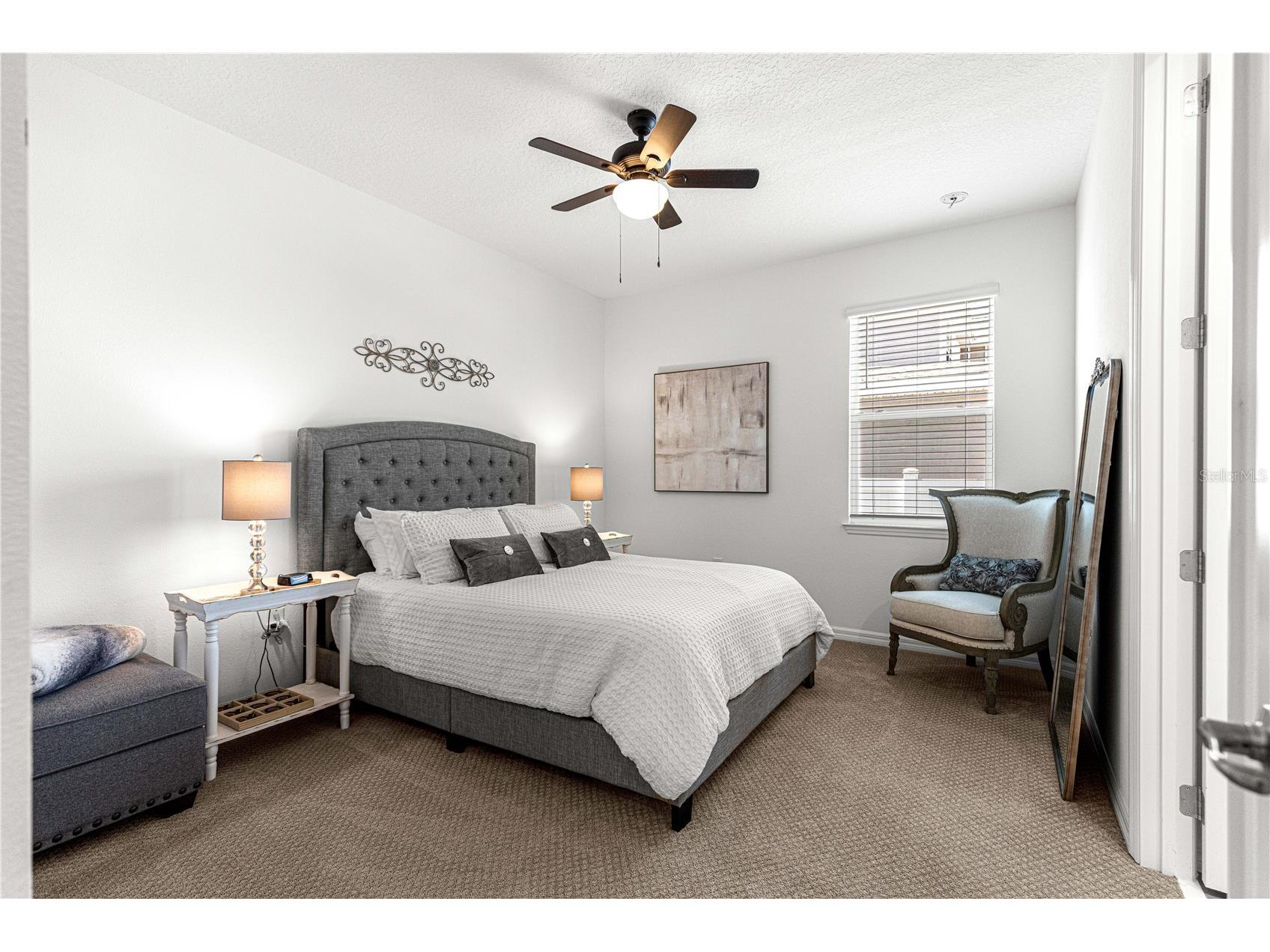 6237 SW 71st Terrace Road Ocala FL 34474 OM727526 image40