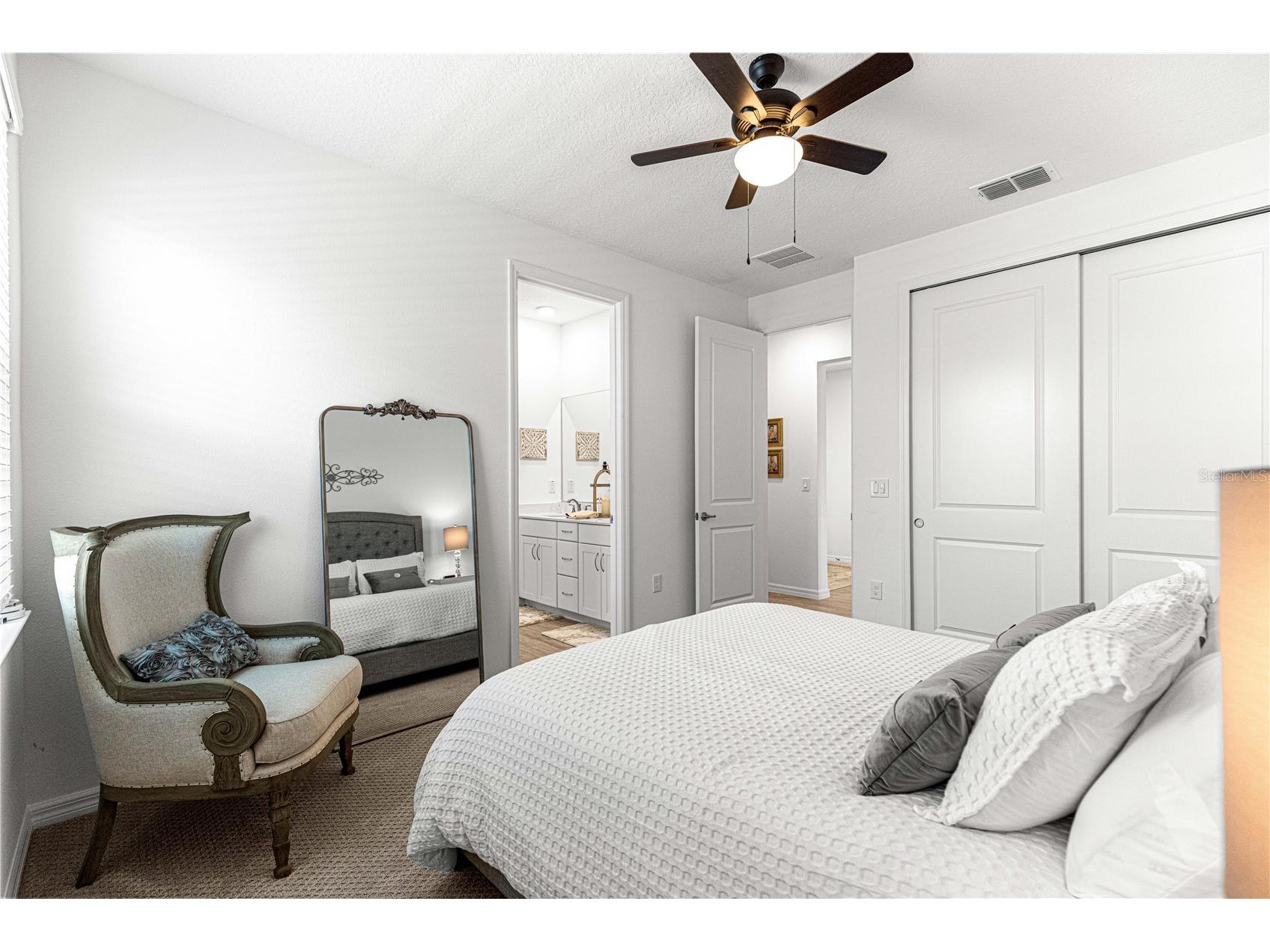 6237 SW 71st Terrace Road Ocala FL 34474 OM727526 image41