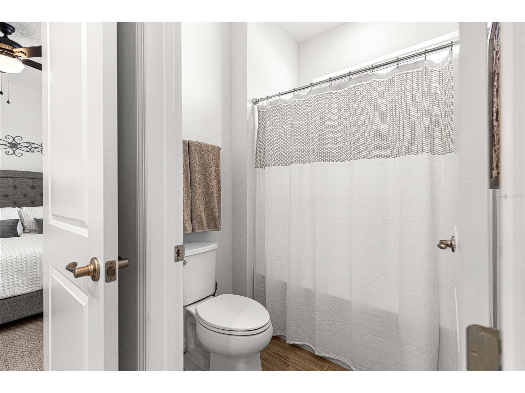 6237 SW 71st Terrace Road Ocala FL 34474 OM727526 image42