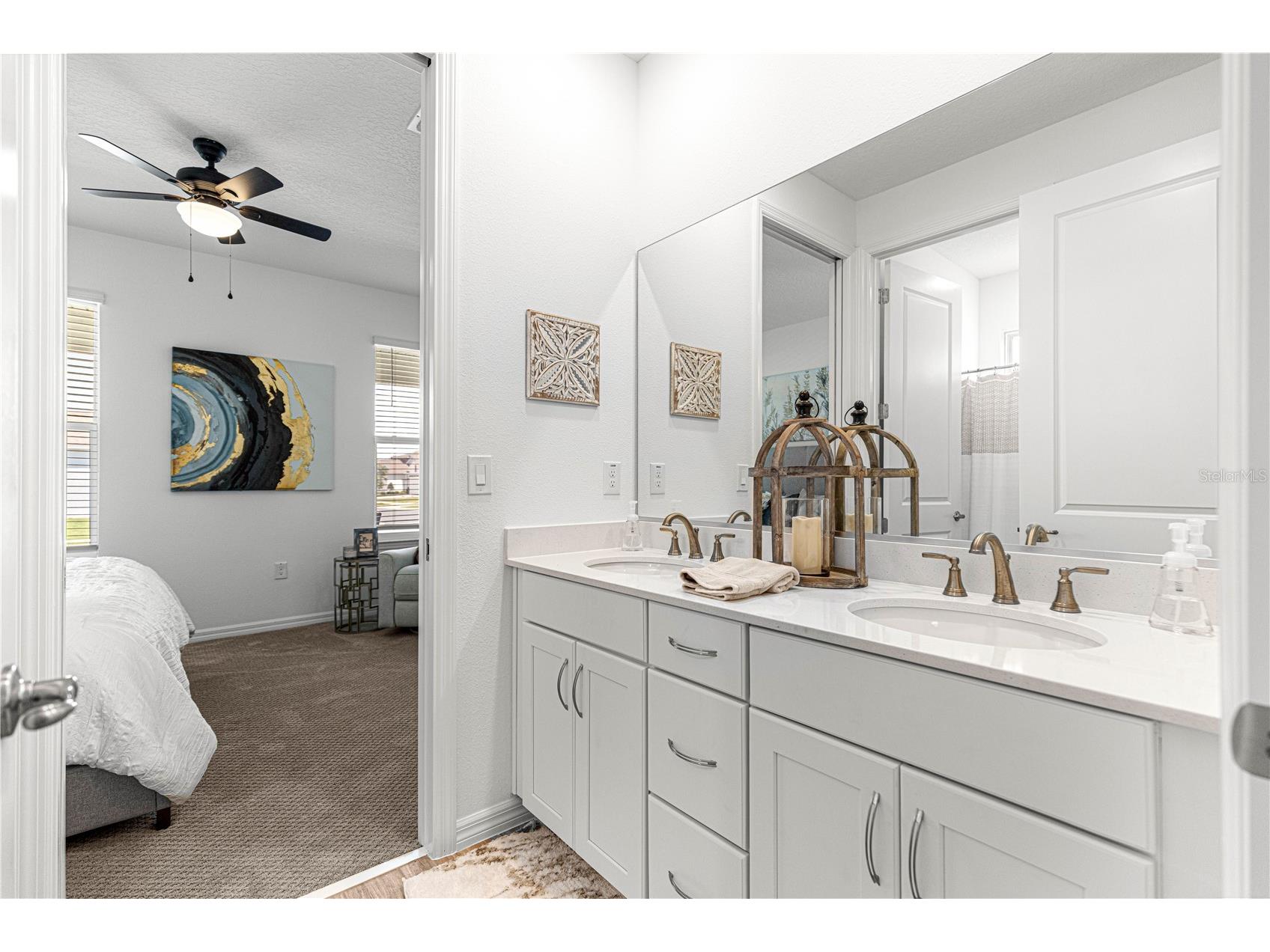 6237 SW 71st Terrace Road Ocala FL 34474 OM727526 image43