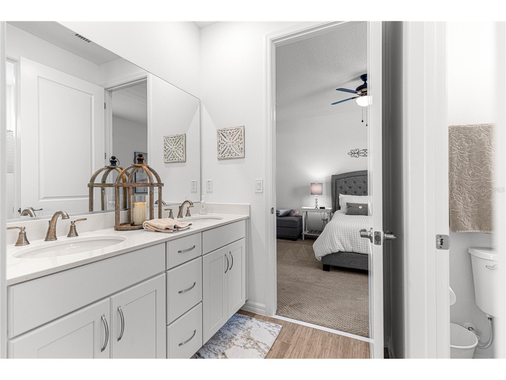 6237 SW 71st Terrace Road Ocala FL 34474 OM727526 image44