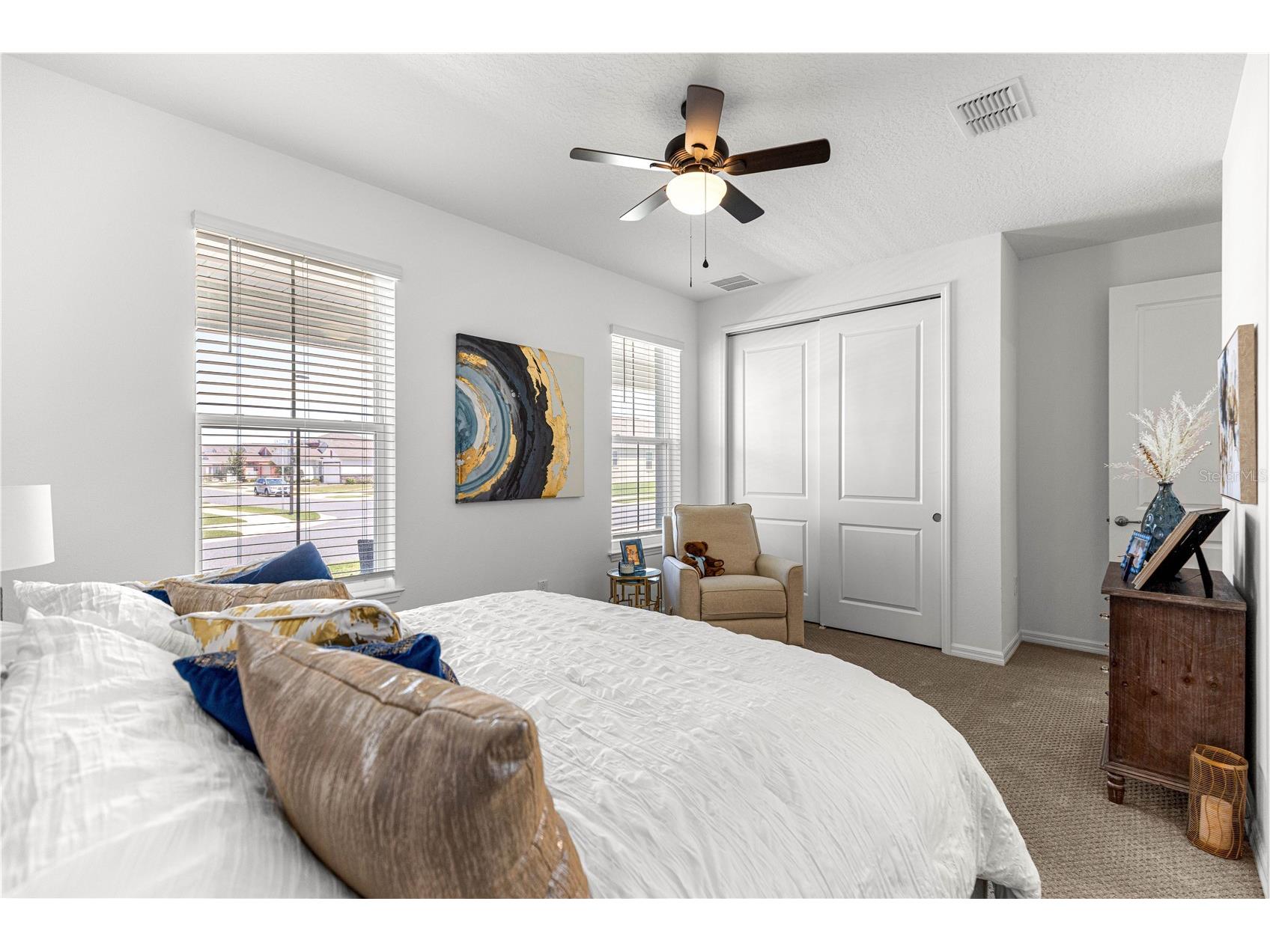 6237 SW 71st Terrace Road Ocala FL 34474 OM727526 image45