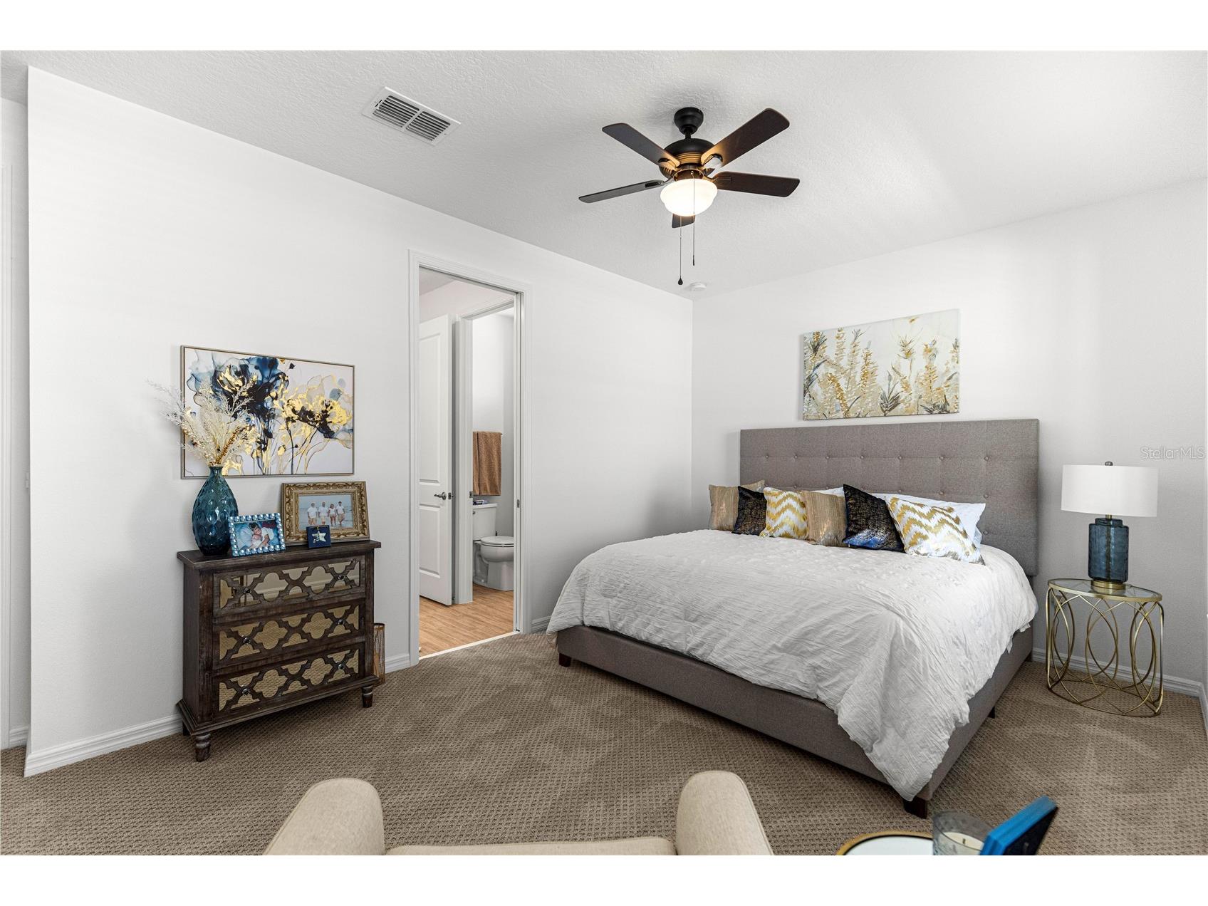6237 SW 71st Terrace Road Ocala FL 34474 OM727526 image46