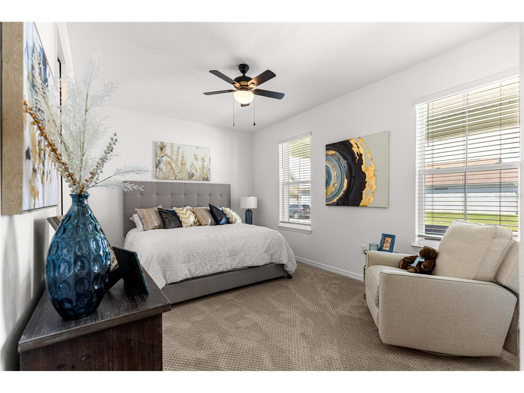 6237 SW 71st Terrace Road Ocala FL 34474 OM727526 image47