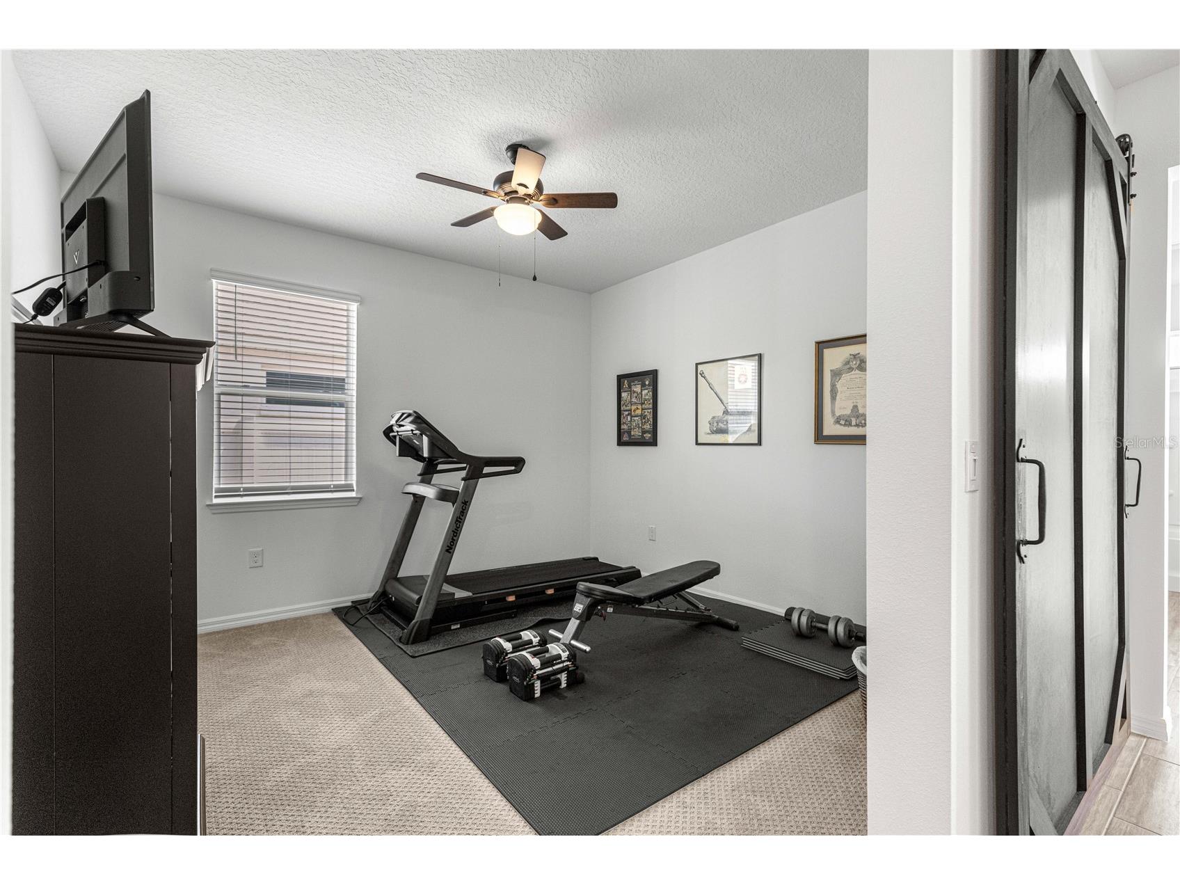 6237 SW 71st Terrace Road Ocala FL 34474 OM727526 image48