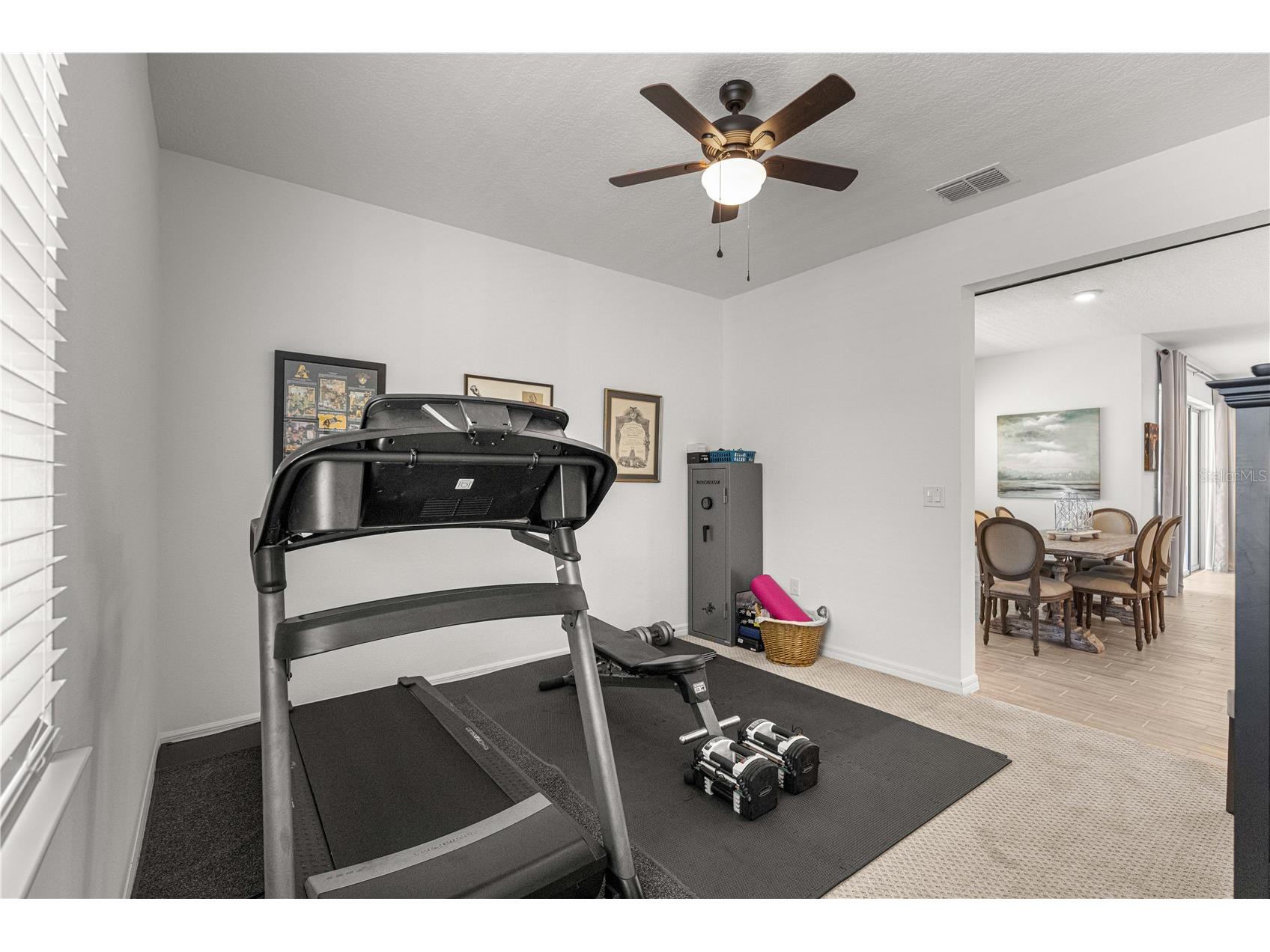 6237 SW 71st Terrace Road Ocala FL 34474 OM727526 image49