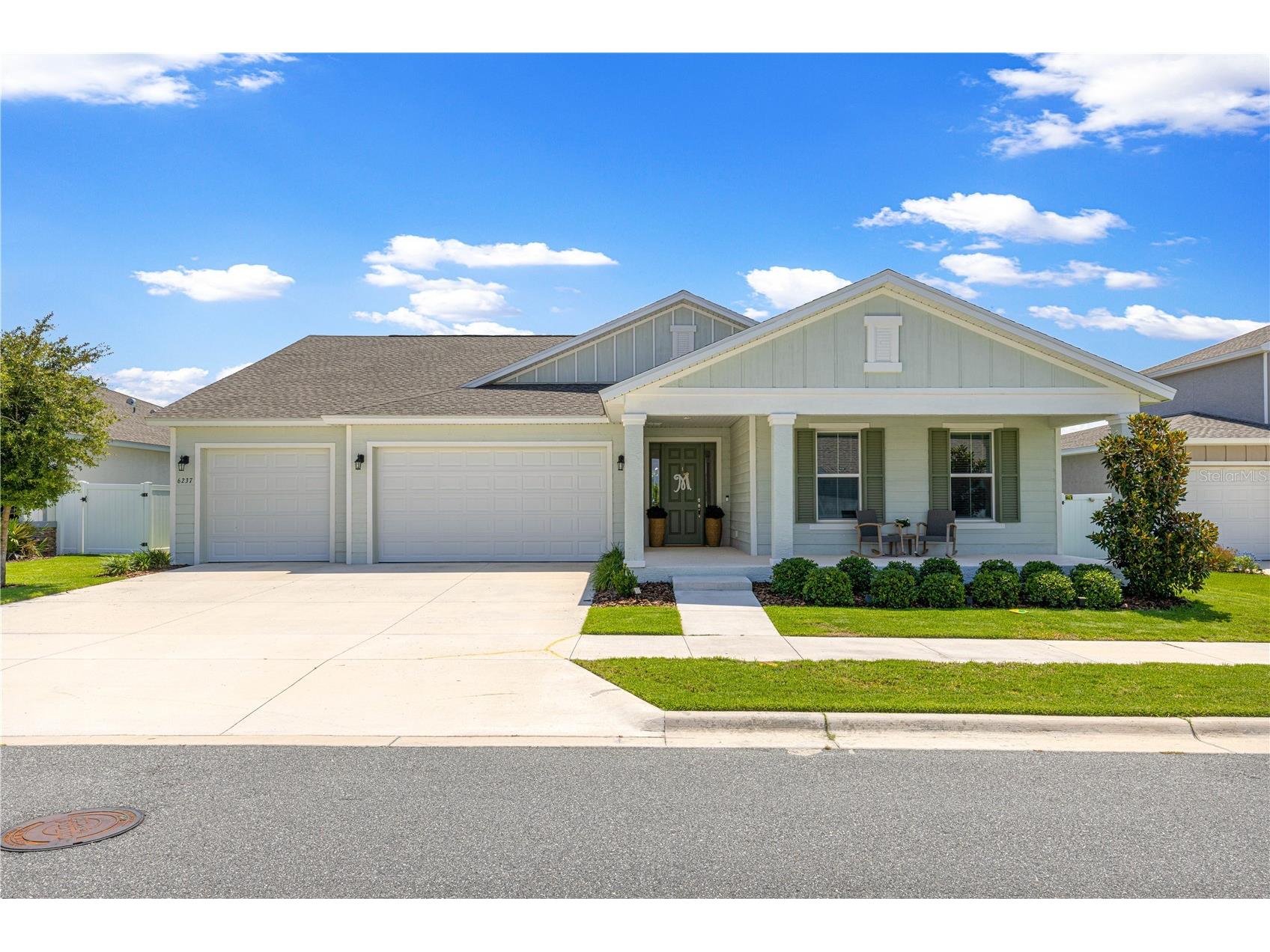 6237 SW 71st Terrace Road Ocala FL 34474 OM727526 image5
