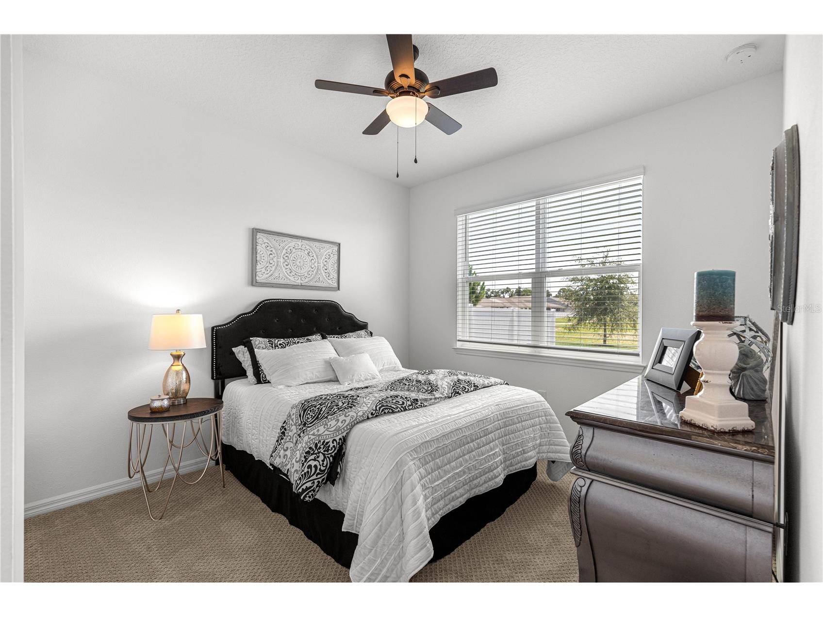 6237 SW 71st Terrace Road Ocala FL 34474 OM727526 image50