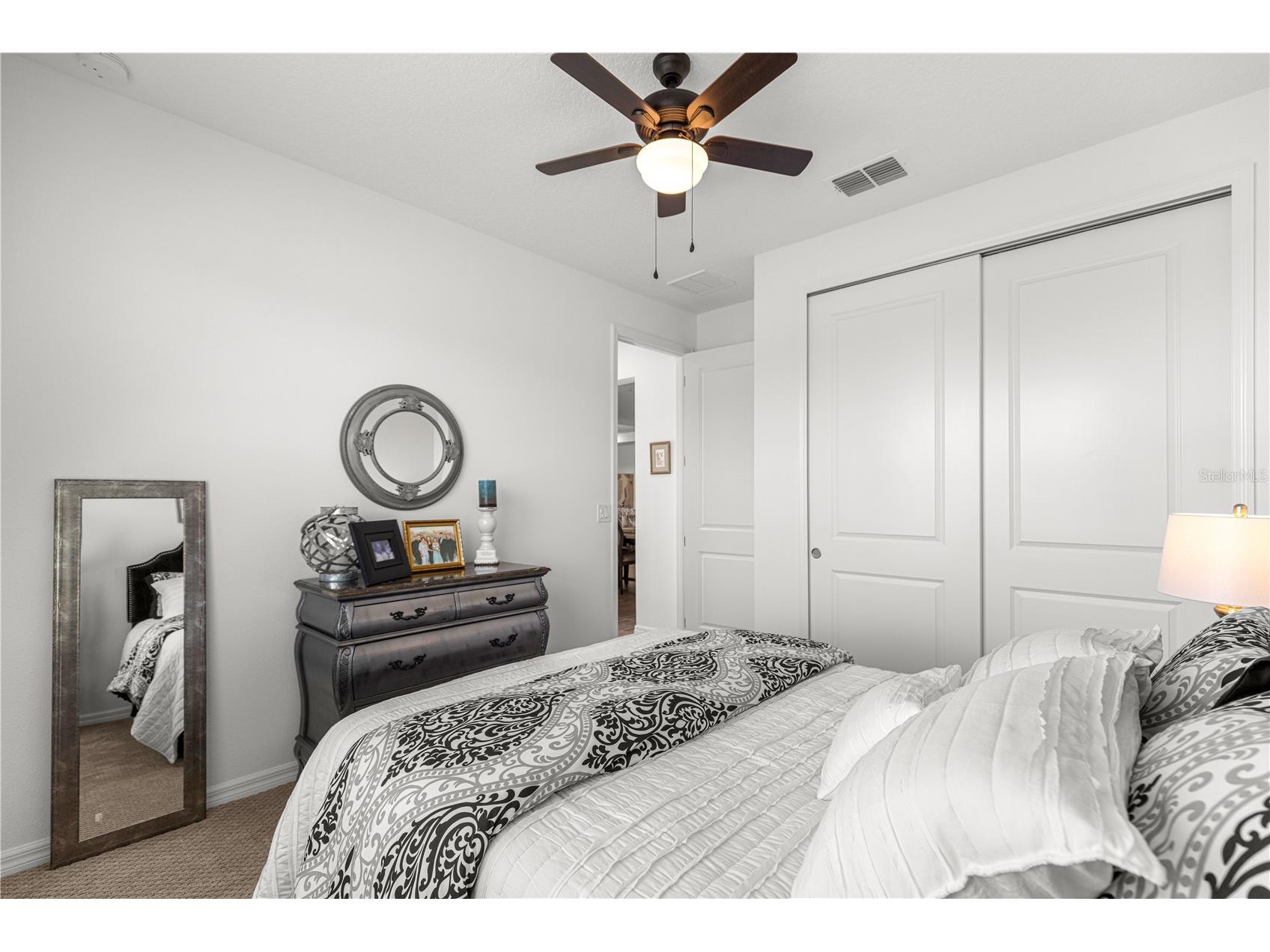 6237 SW 71st Terrace Road Ocala FL 34474 OM727526 image51