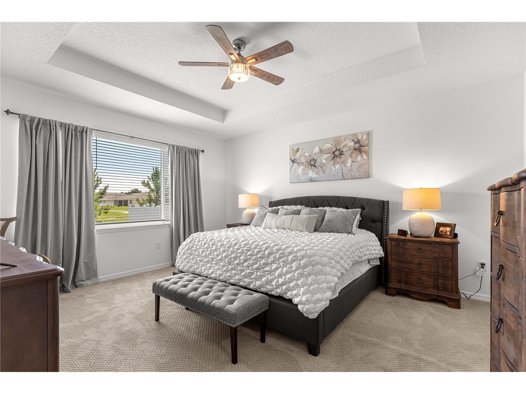 6237 SW 71st Terrace Road Ocala FL 34474 OM727526 image53