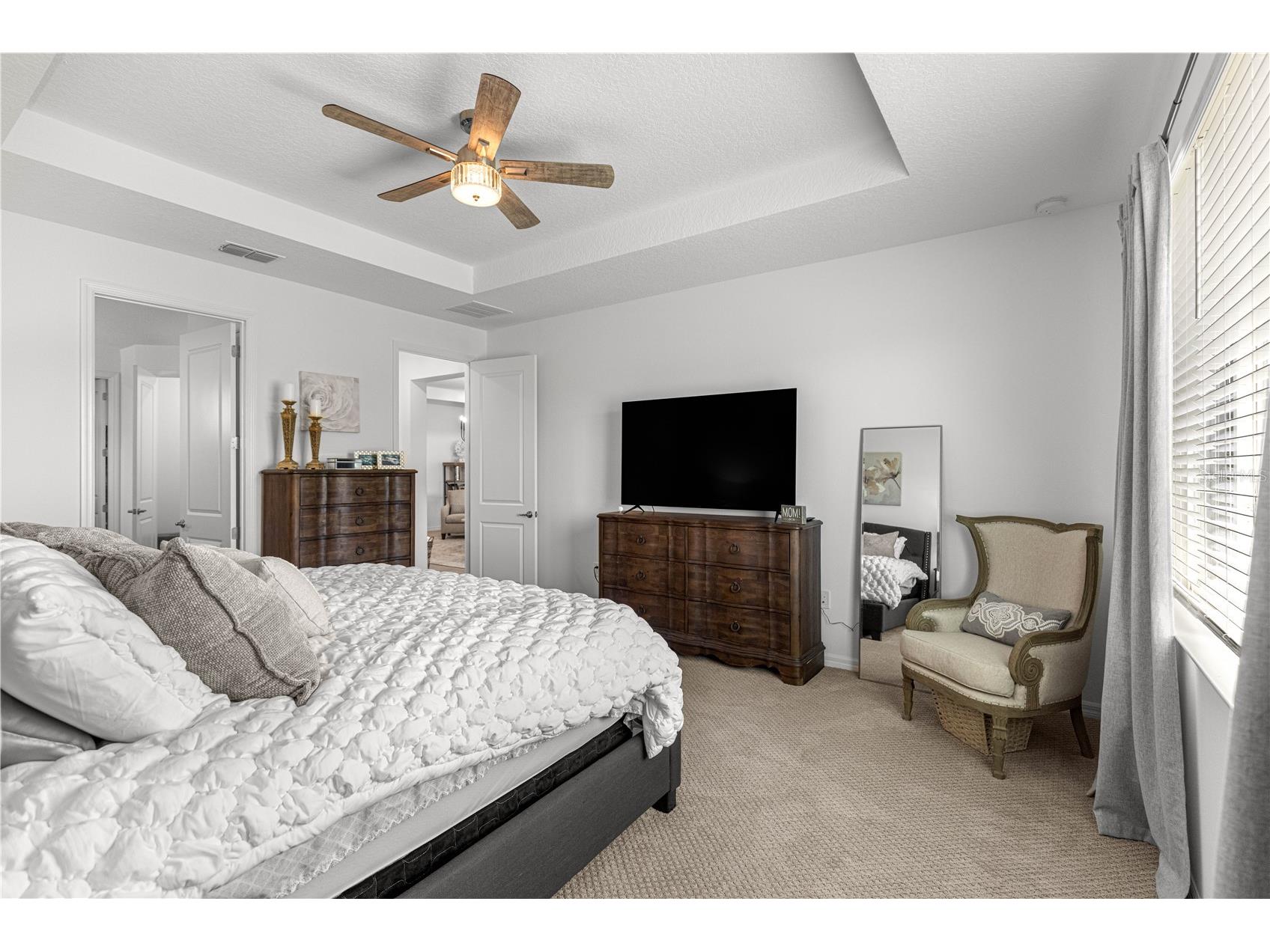 6237 SW 71st Terrace Road Ocala FL 34474 OM727526 image54