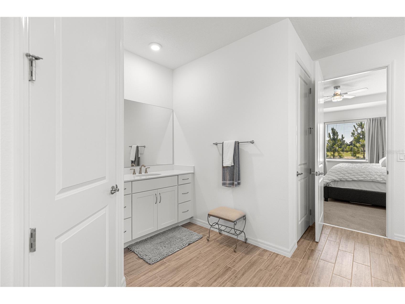 6237 SW 71st Terrace Road Ocala FL 34474 OM727526 image56