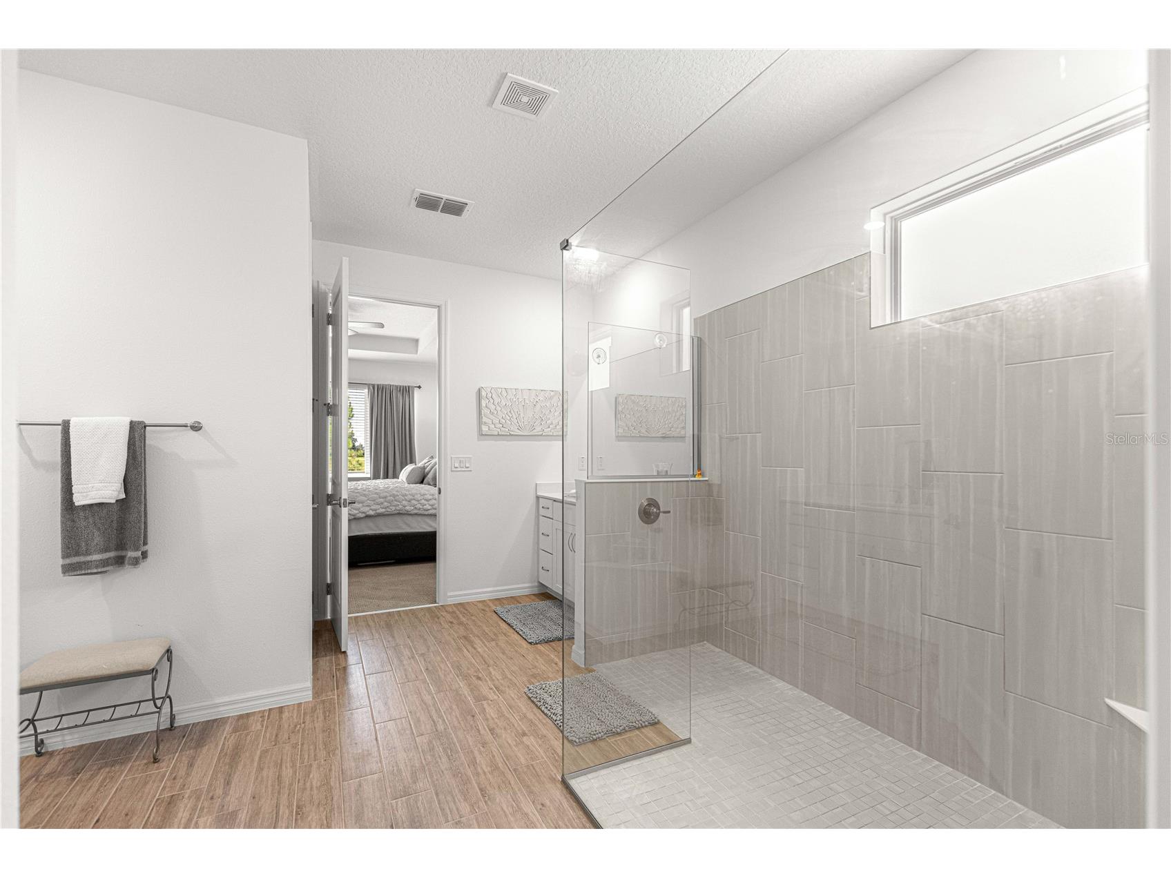 6237 SW 71st Terrace Road Ocala FL 34474 OM727526 image57