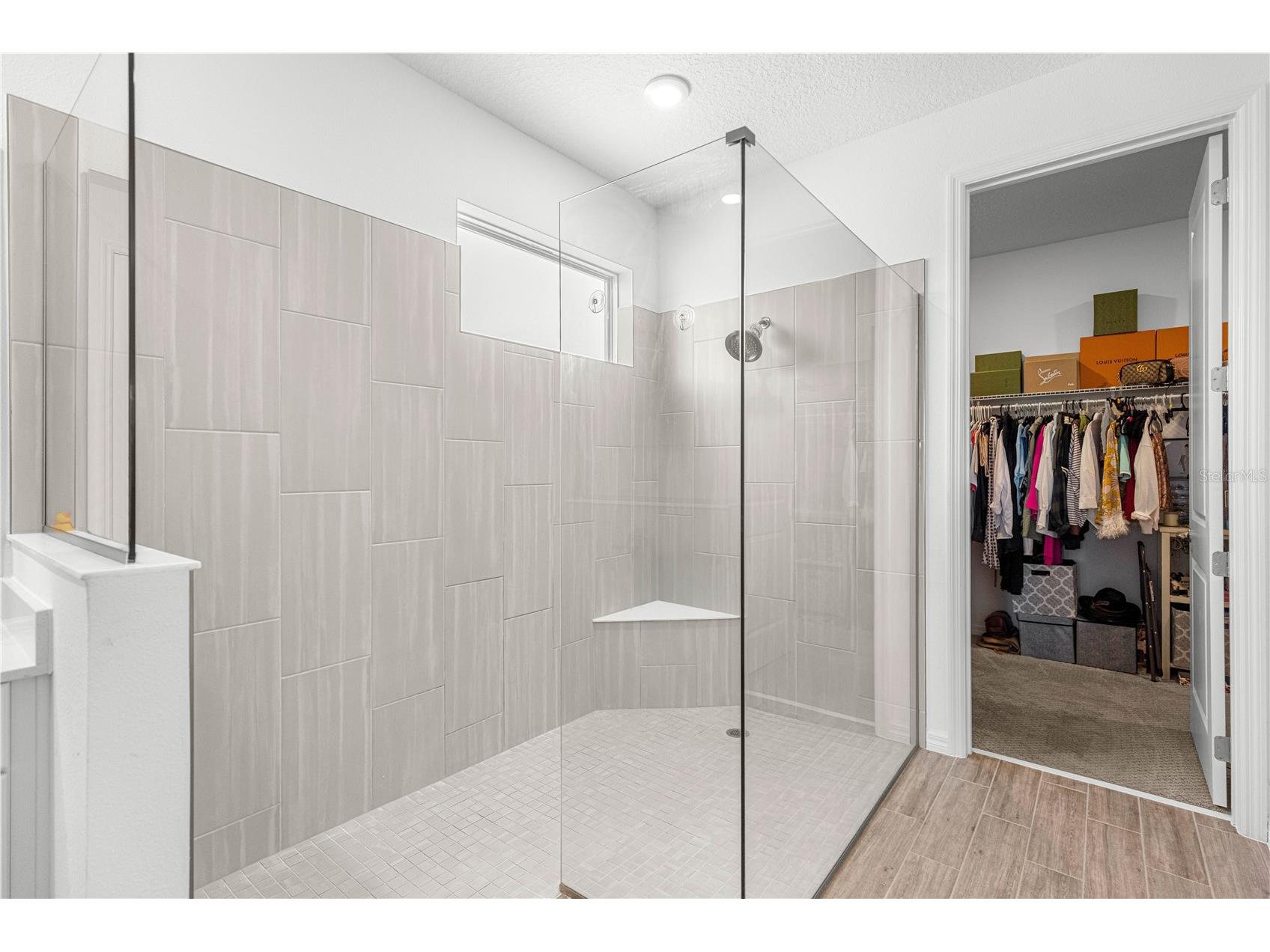 6237 SW 71st Terrace Road Ocala FL 34474 OM727526 image58