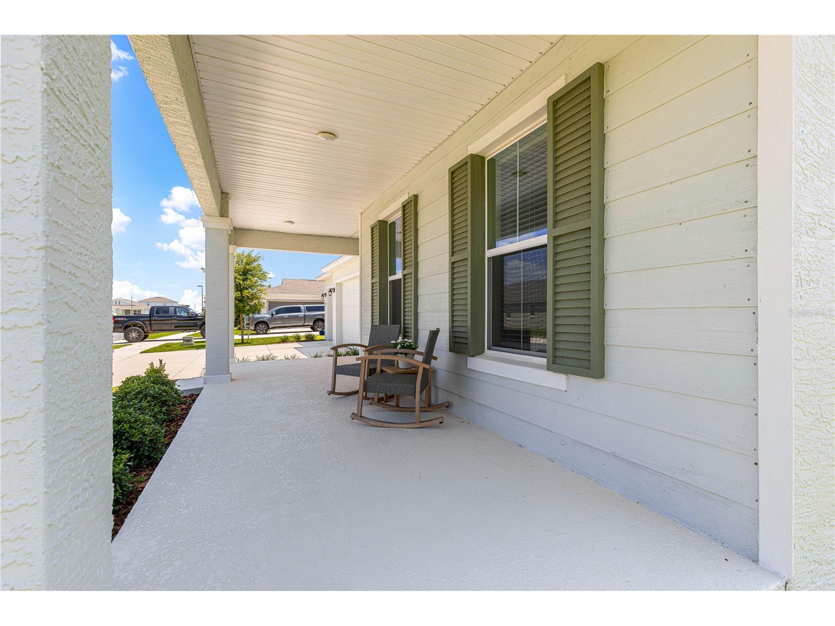 6237 SW 71st Terrace Road Ocala FL 34474 OM727526 image6