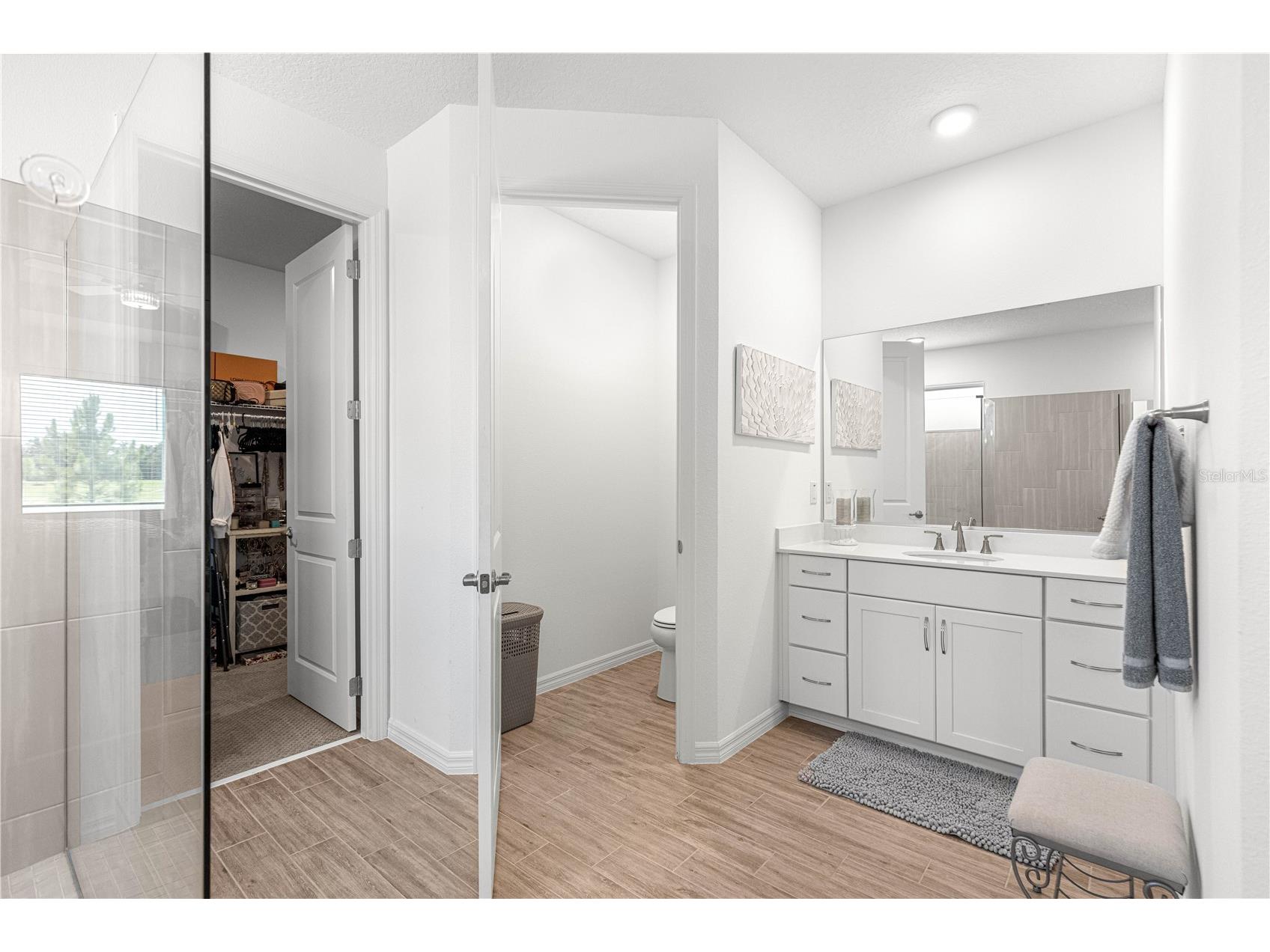 6237 SW 71st Terrace Road Ocala FL 34474 OM727526 image60