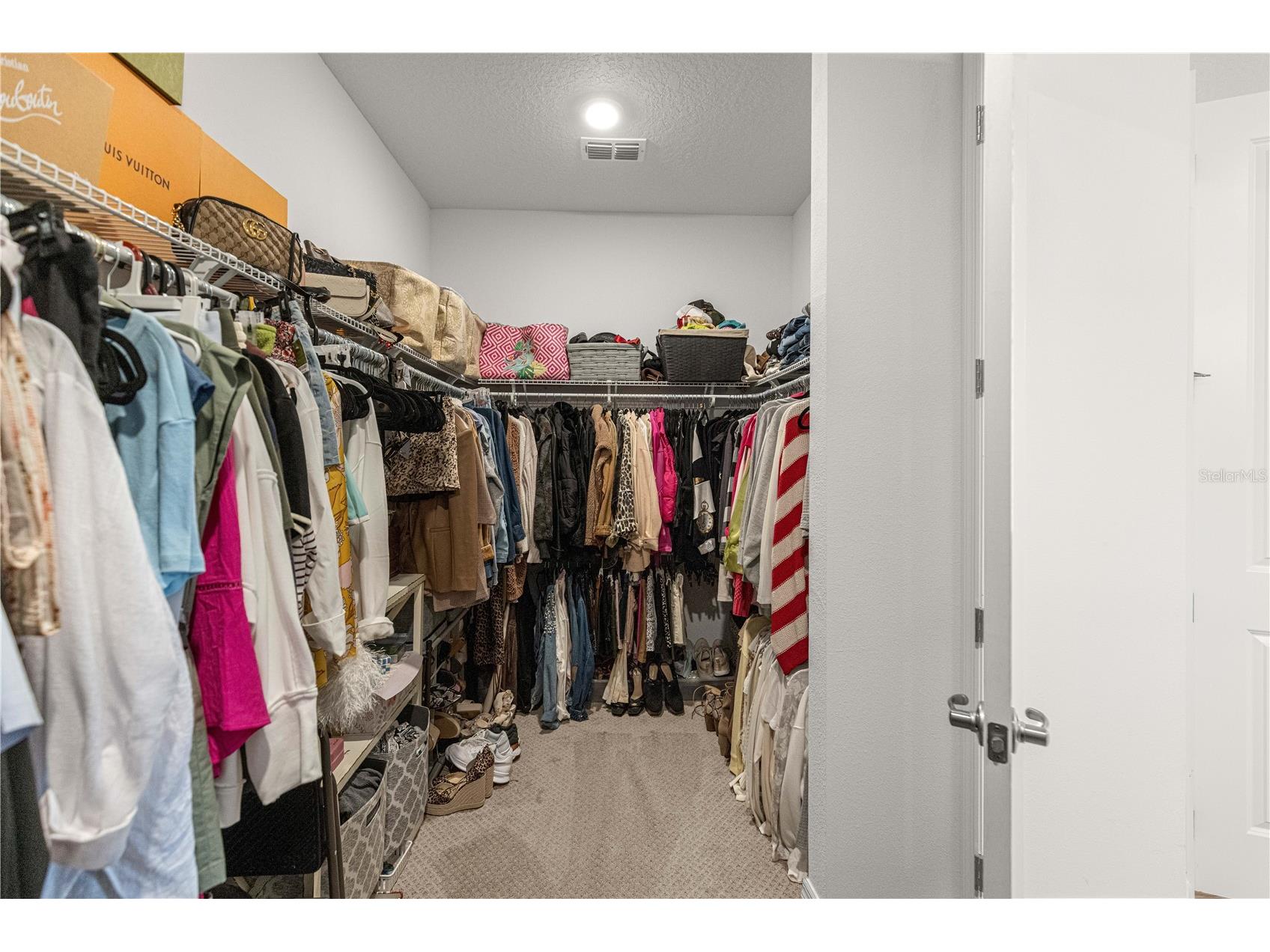 6237 SW 71st Terrace Road Ocala FL 34474 OM727526 image62