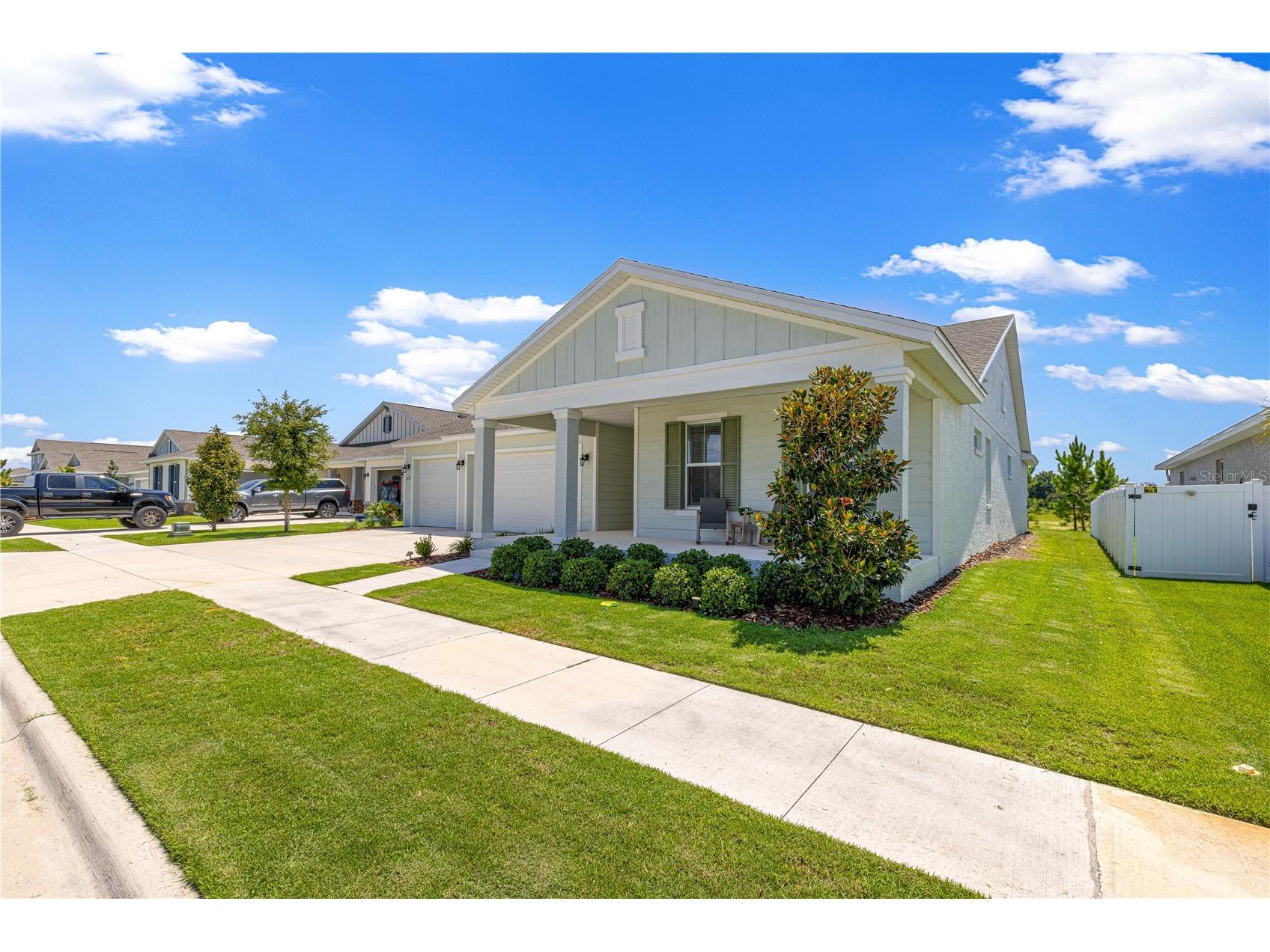 6237 SW 71st Terrace Road Ocala FL 34474 OM727526 image63