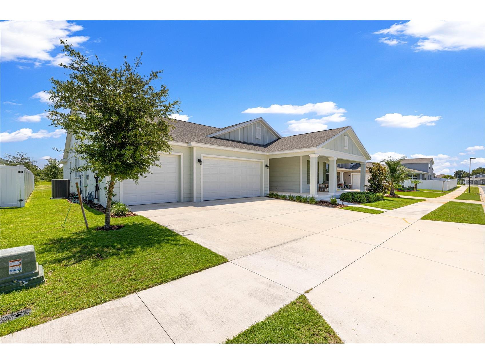 6237 SW 71st Terrace Road Ocala FL 34474 OM727526 image64