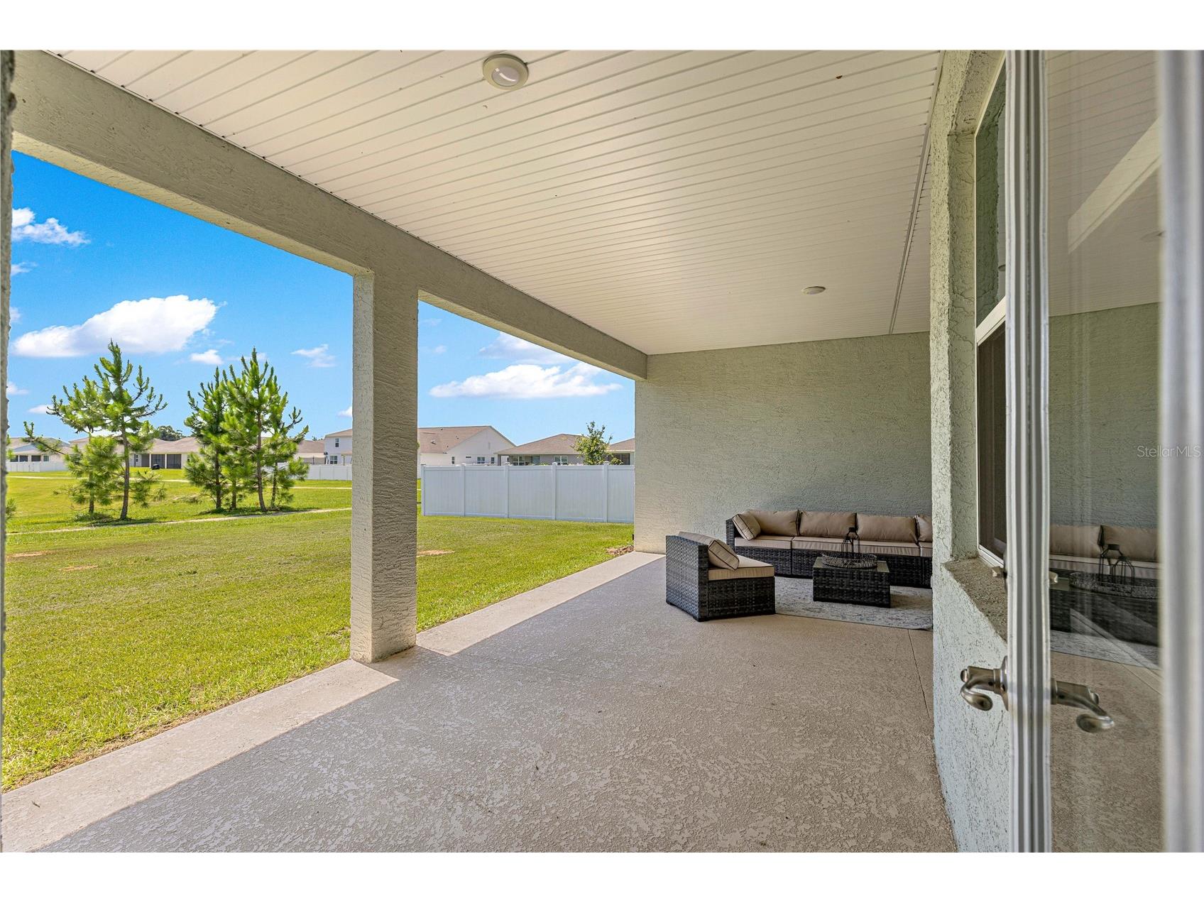 6237 SW 71st Terrace Road Ocala FL 34474 OM727526 image65