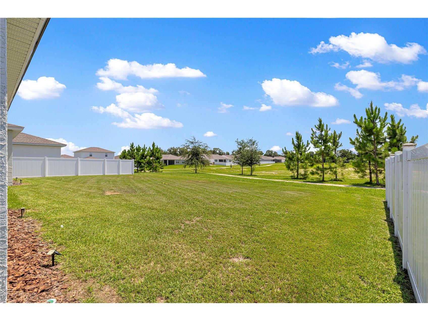 6237 SW 71st Terrace Road Ocala FL 34474 OM727526 image66