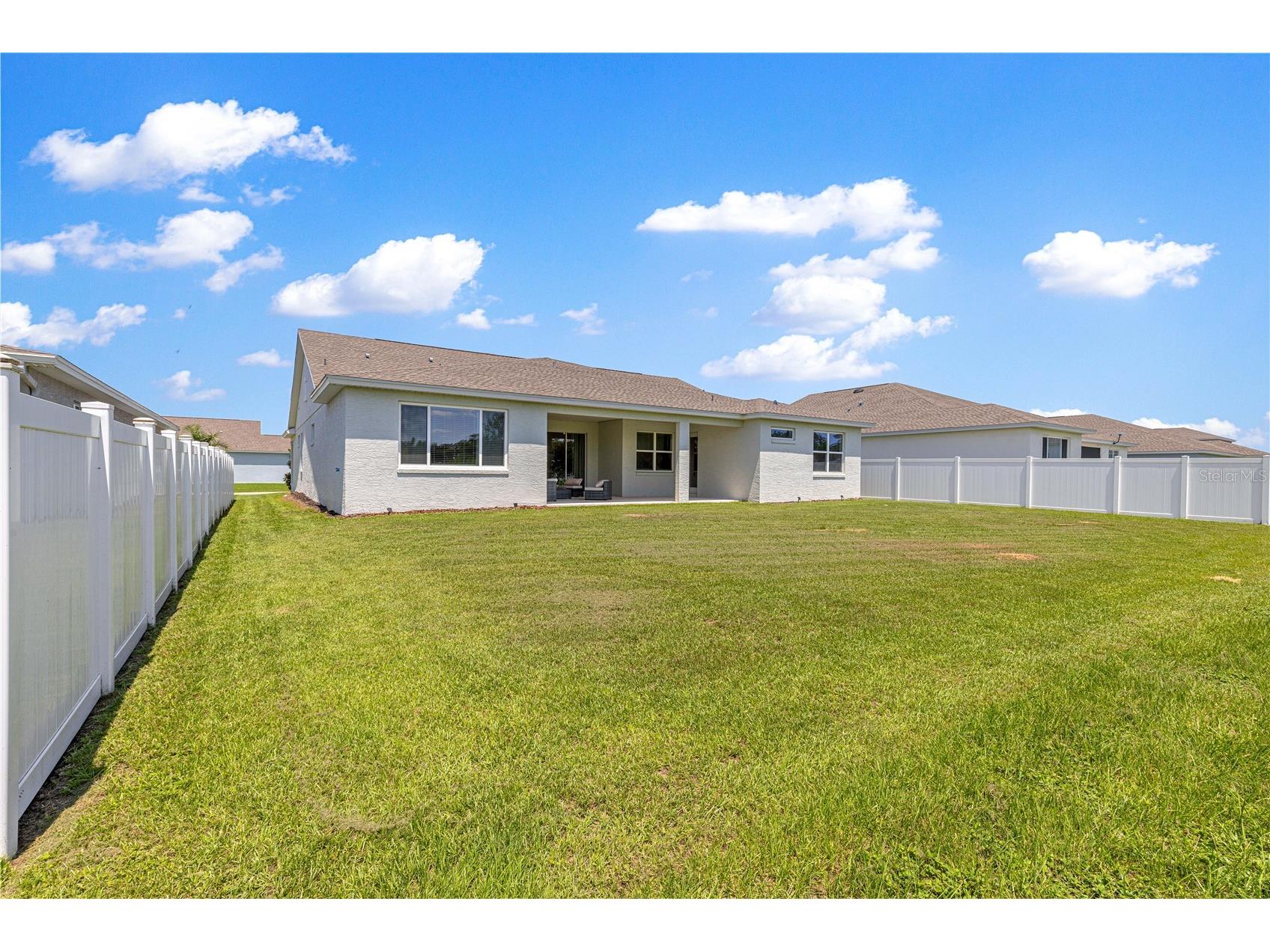 6237 SW 71st Terrace Road Ocala FL 34474 OM727526 image67