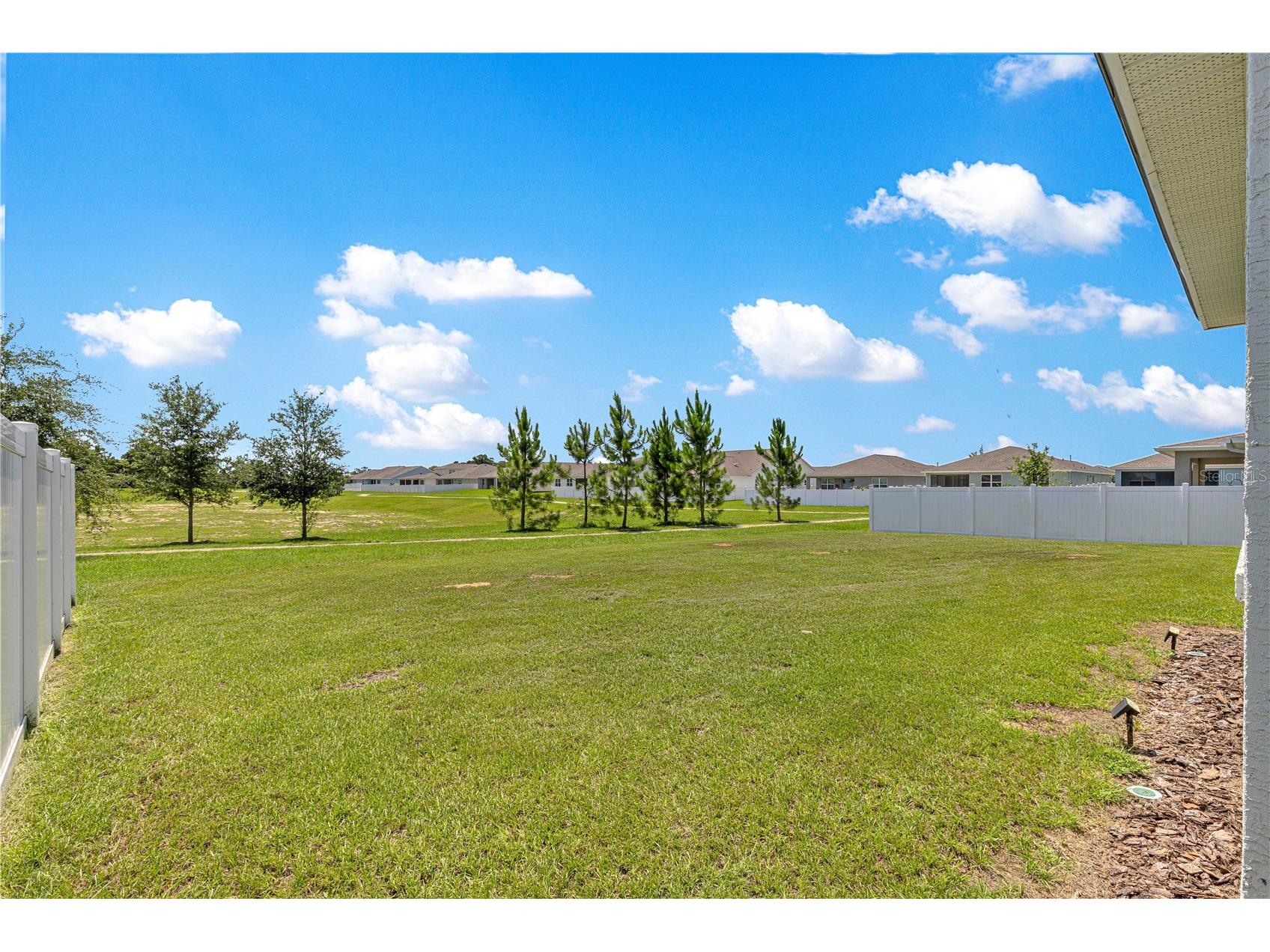 6237 SW 71st Terrace Road Ocala FL 34474 OM727526 image68