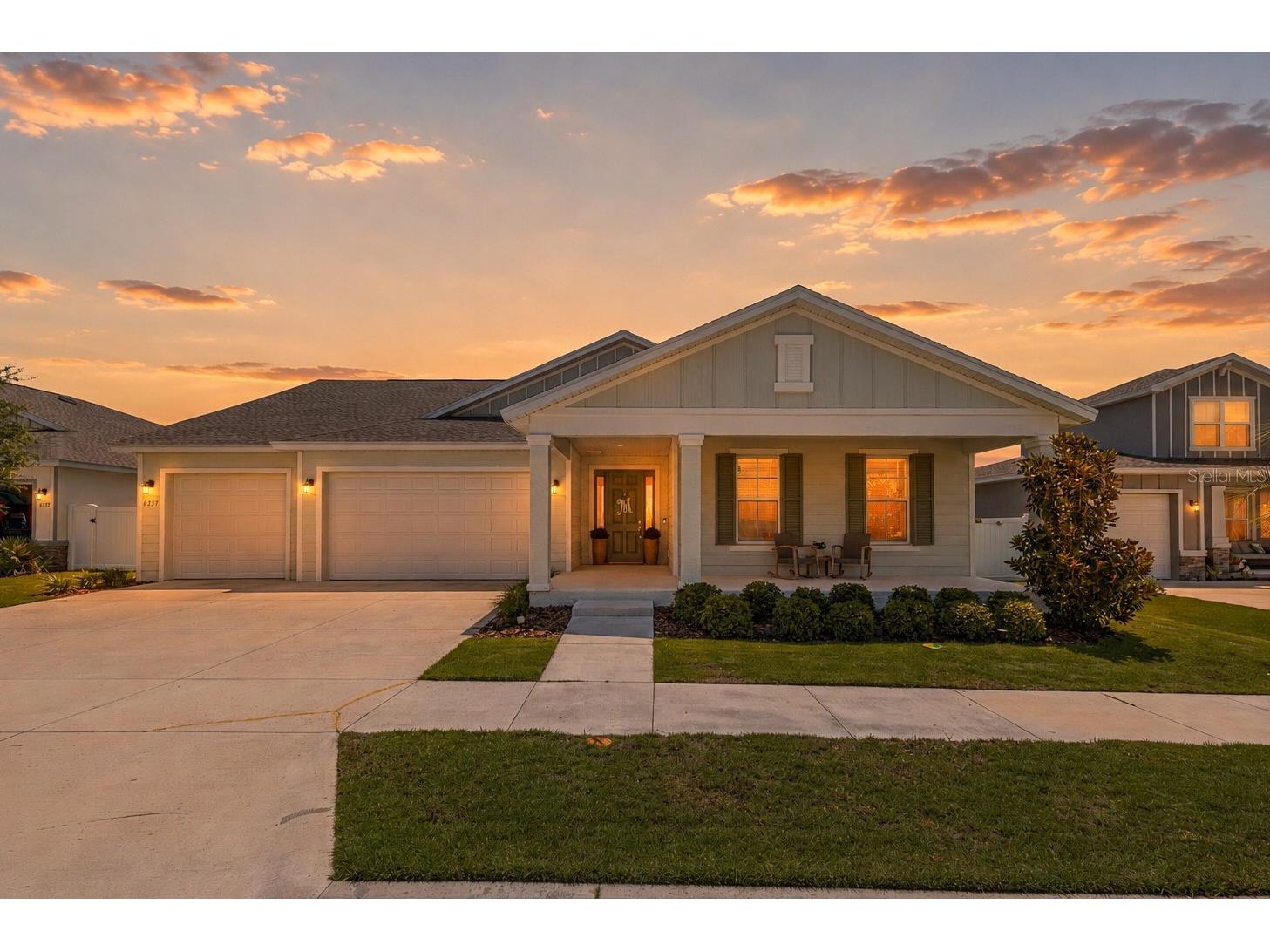 6237 SW 71st Terrace Road Ocala FL 34474 OM727526 image69