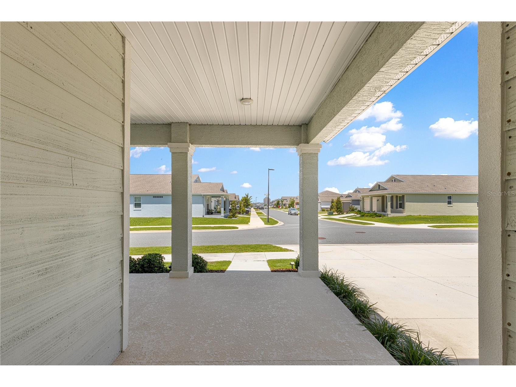 6237 SW 71st Terrace Road Ocala FL 34474 OM727526 image7